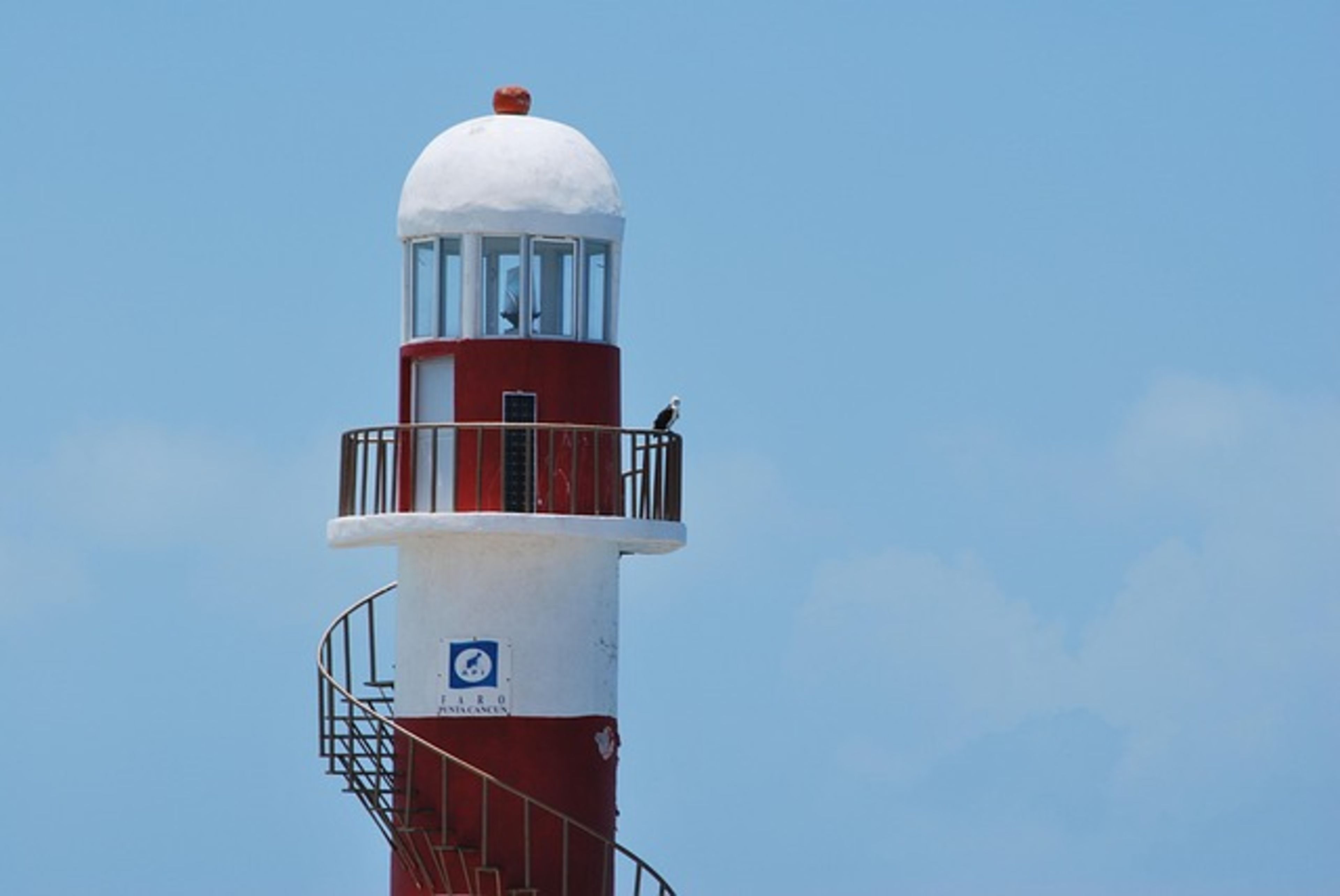 Xel-Há Park