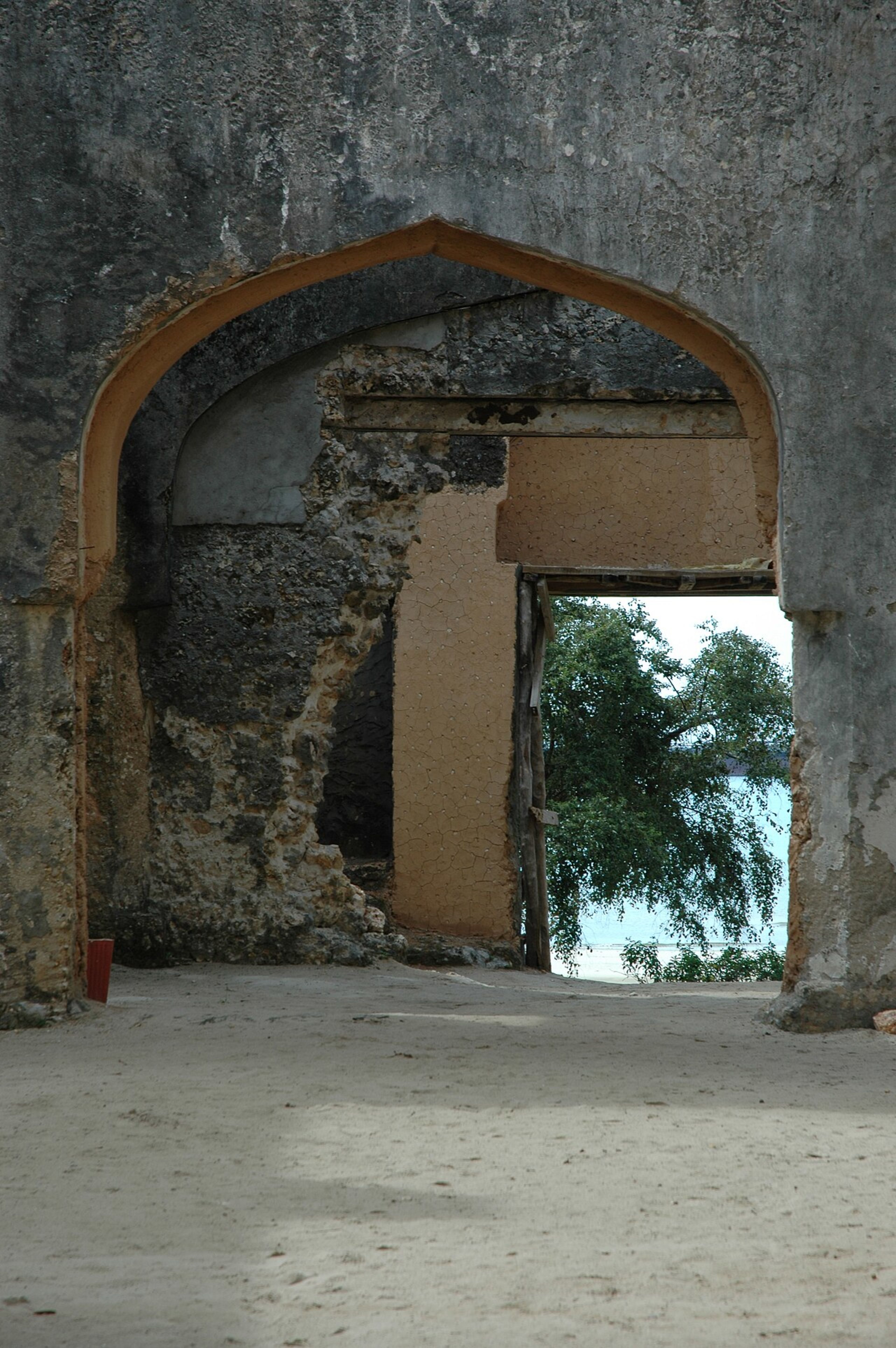 Stone Town (UNESCO)