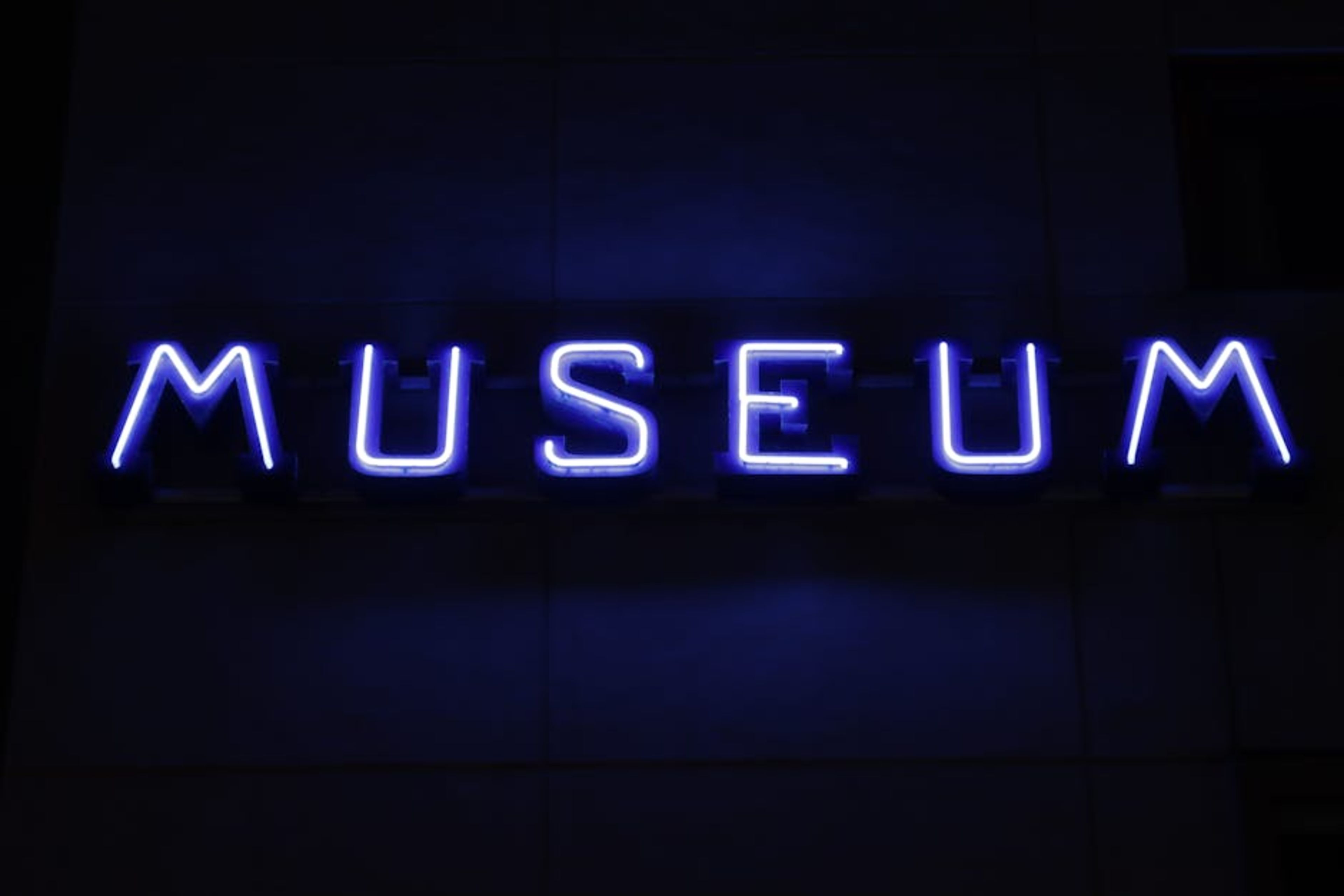 Nationalmuseum