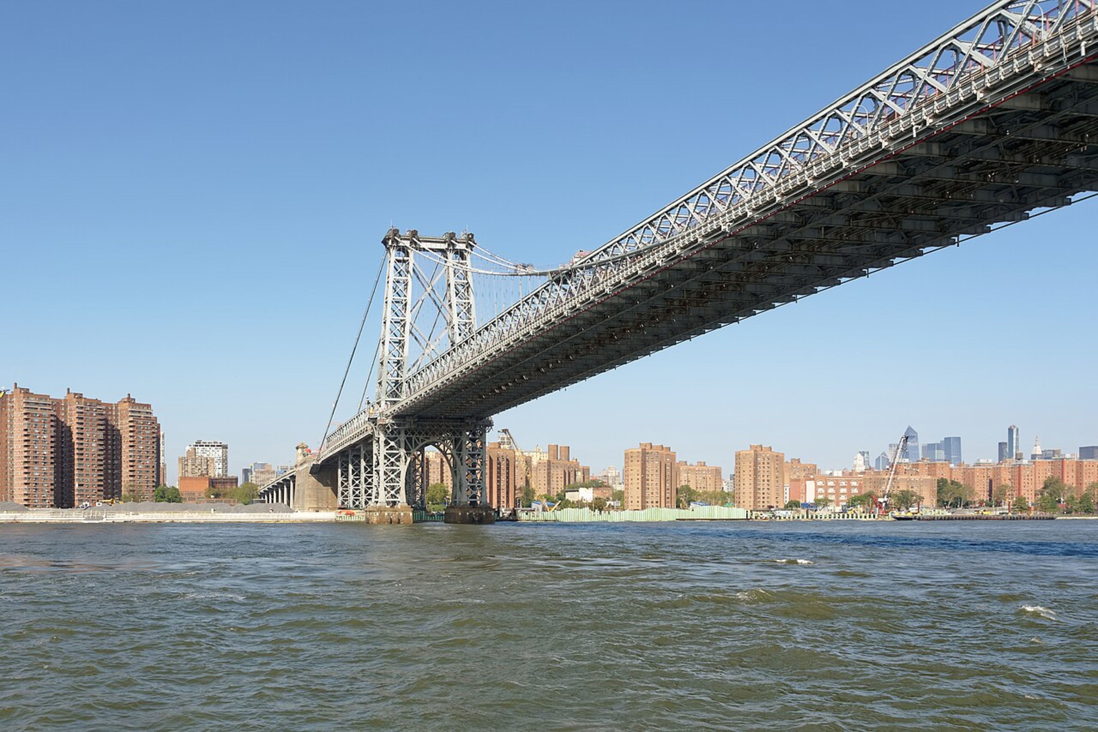 Williamsburg (Brooklyn)