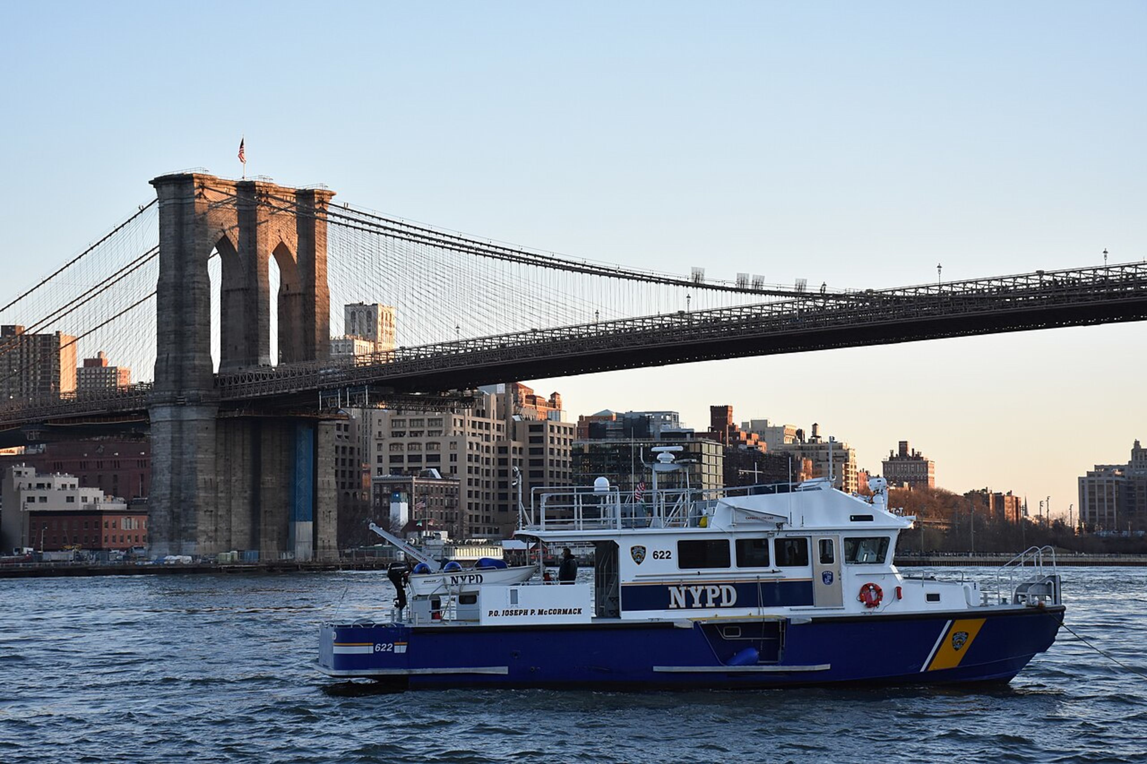 DUMBO (Brooklyn)