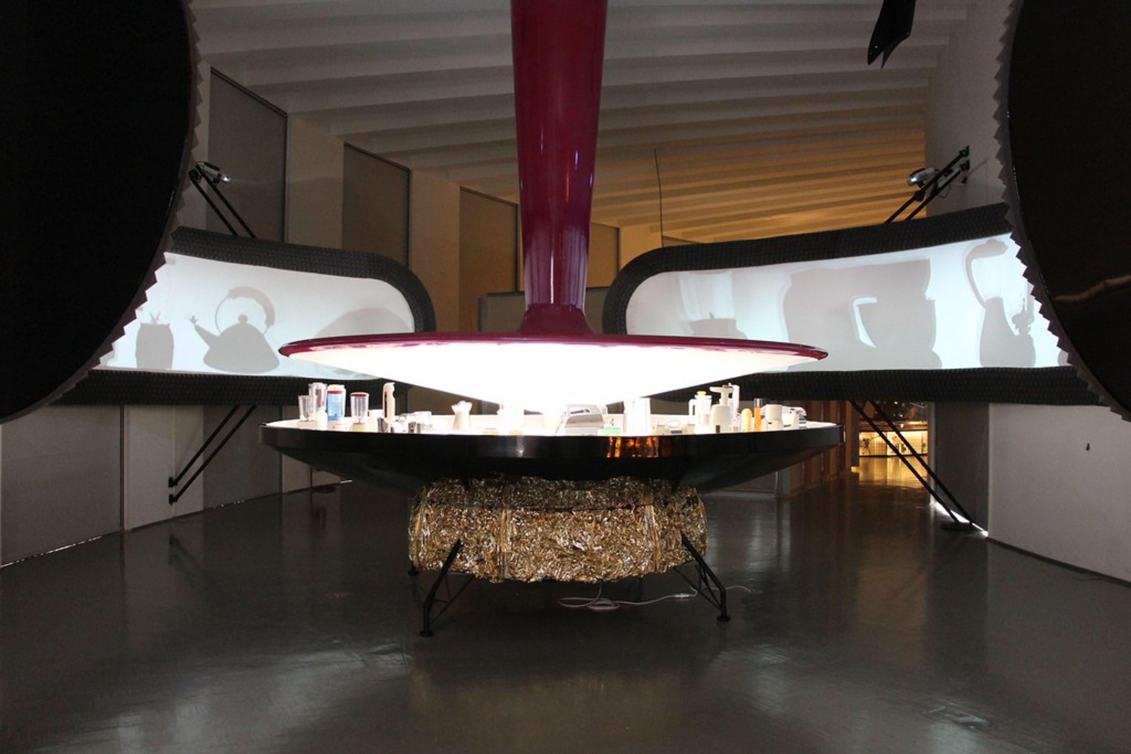 Triennale Design Museum
