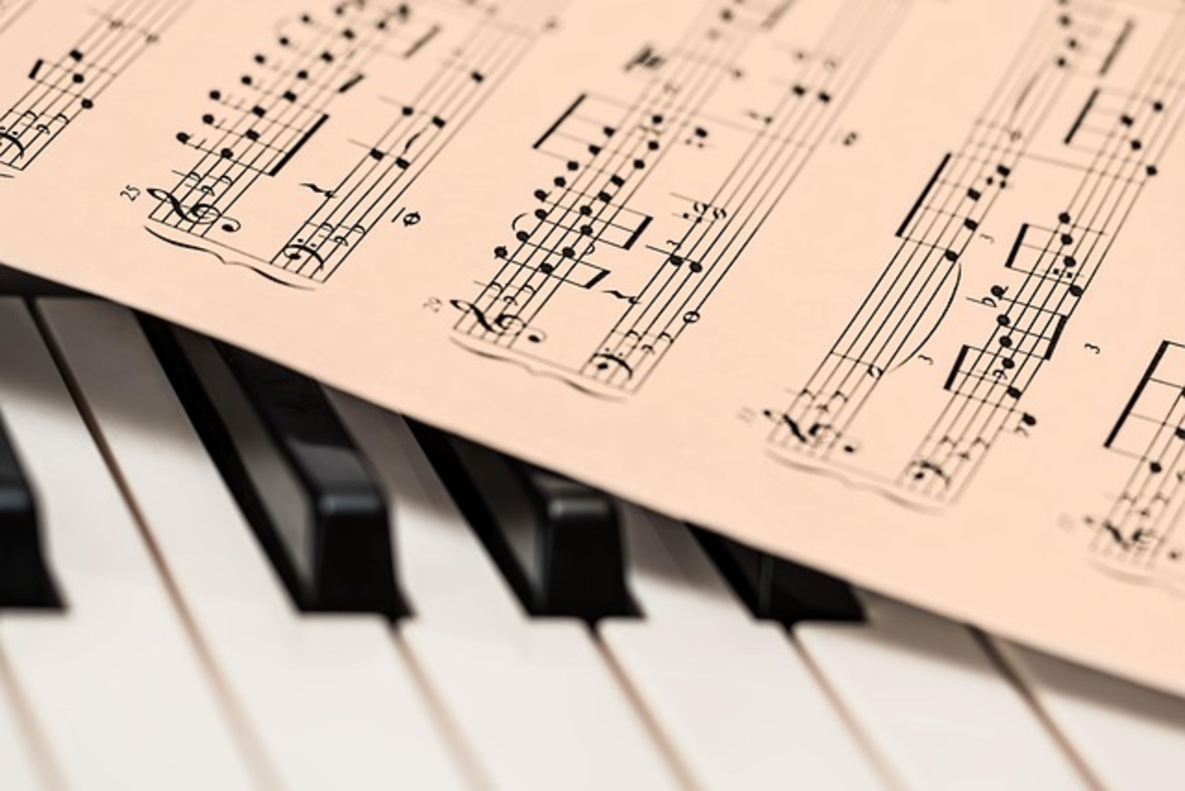 Musical Instruments Museum