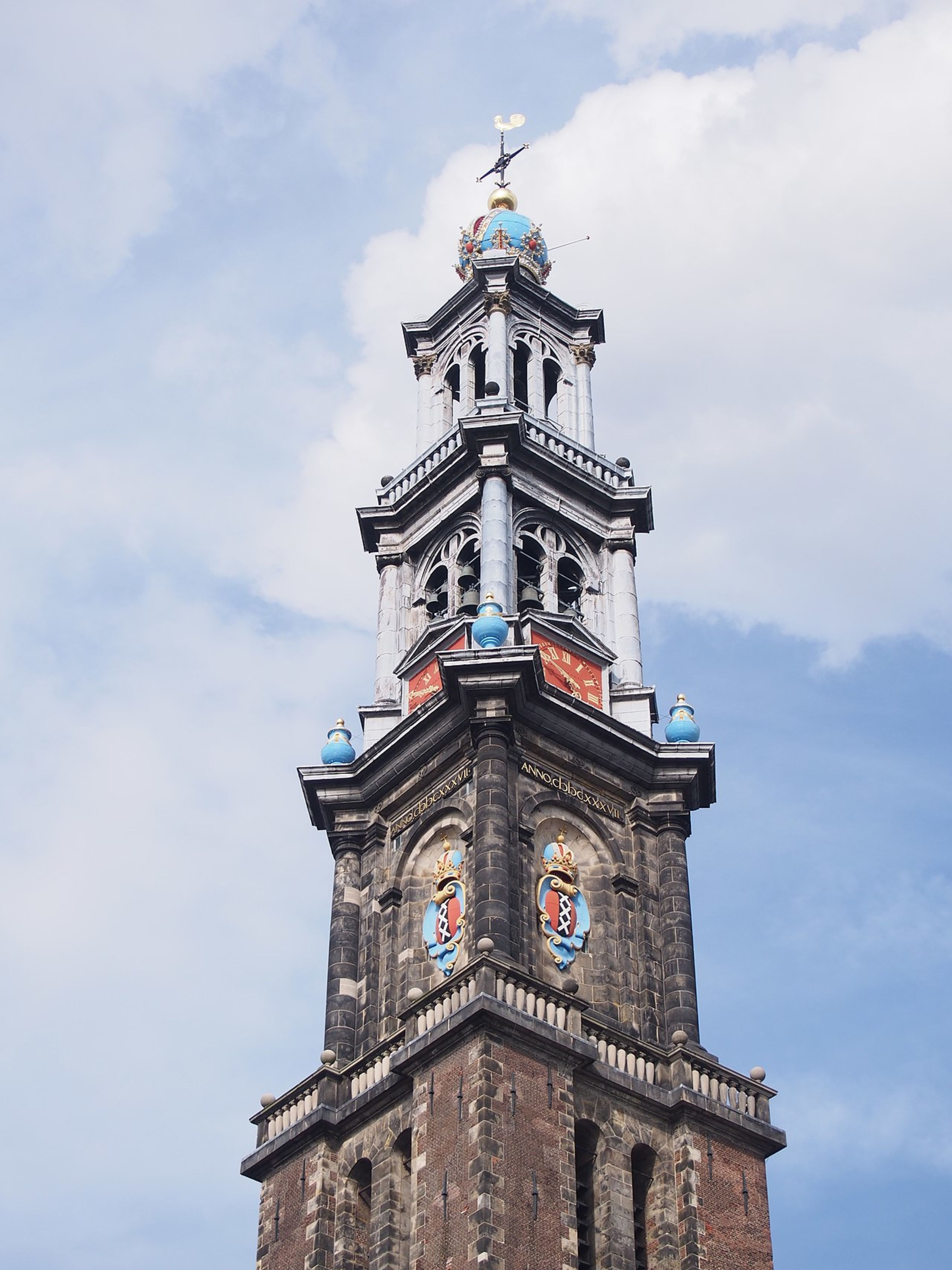 Westerkerk