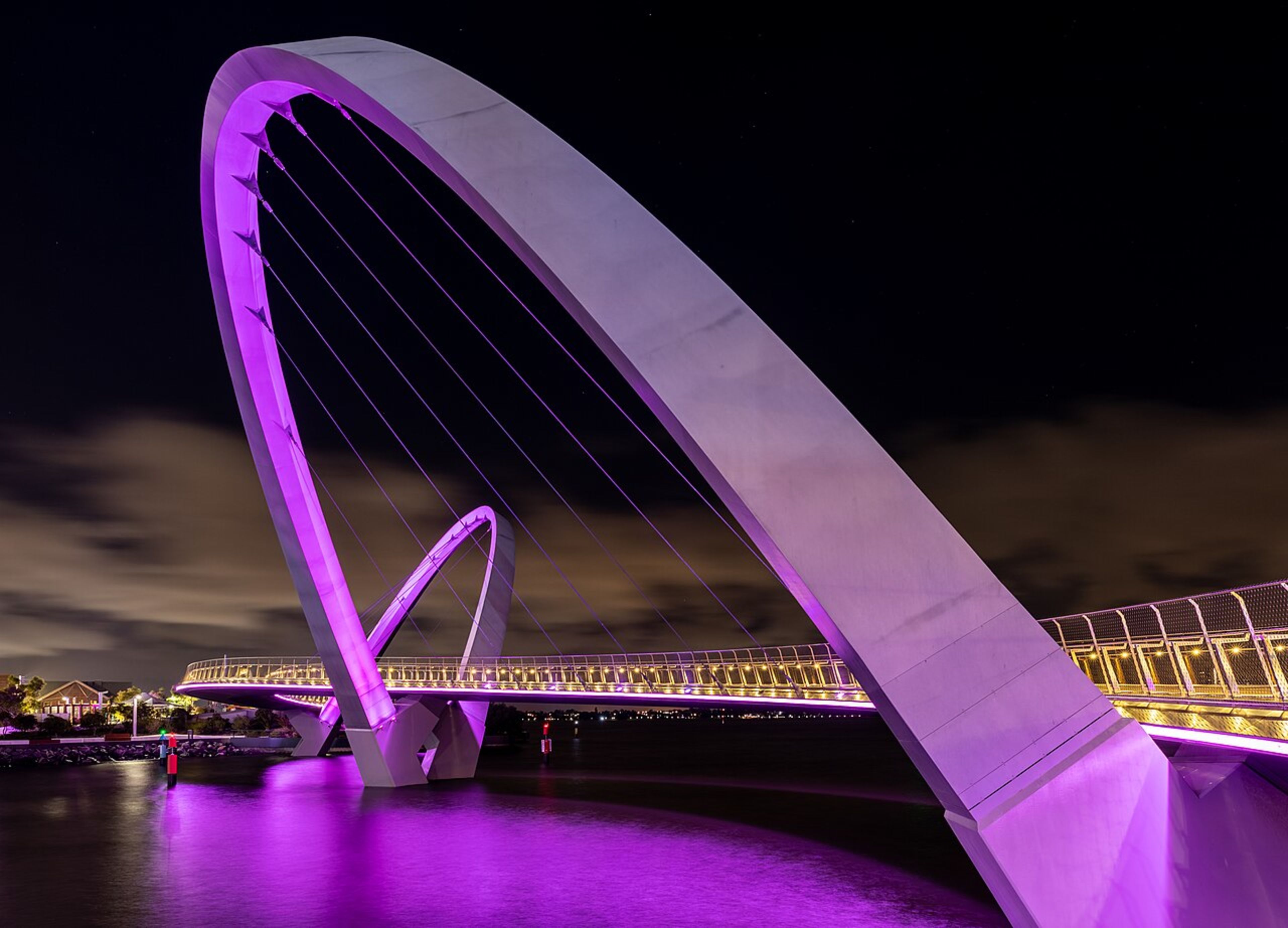 Elizabeth Quay