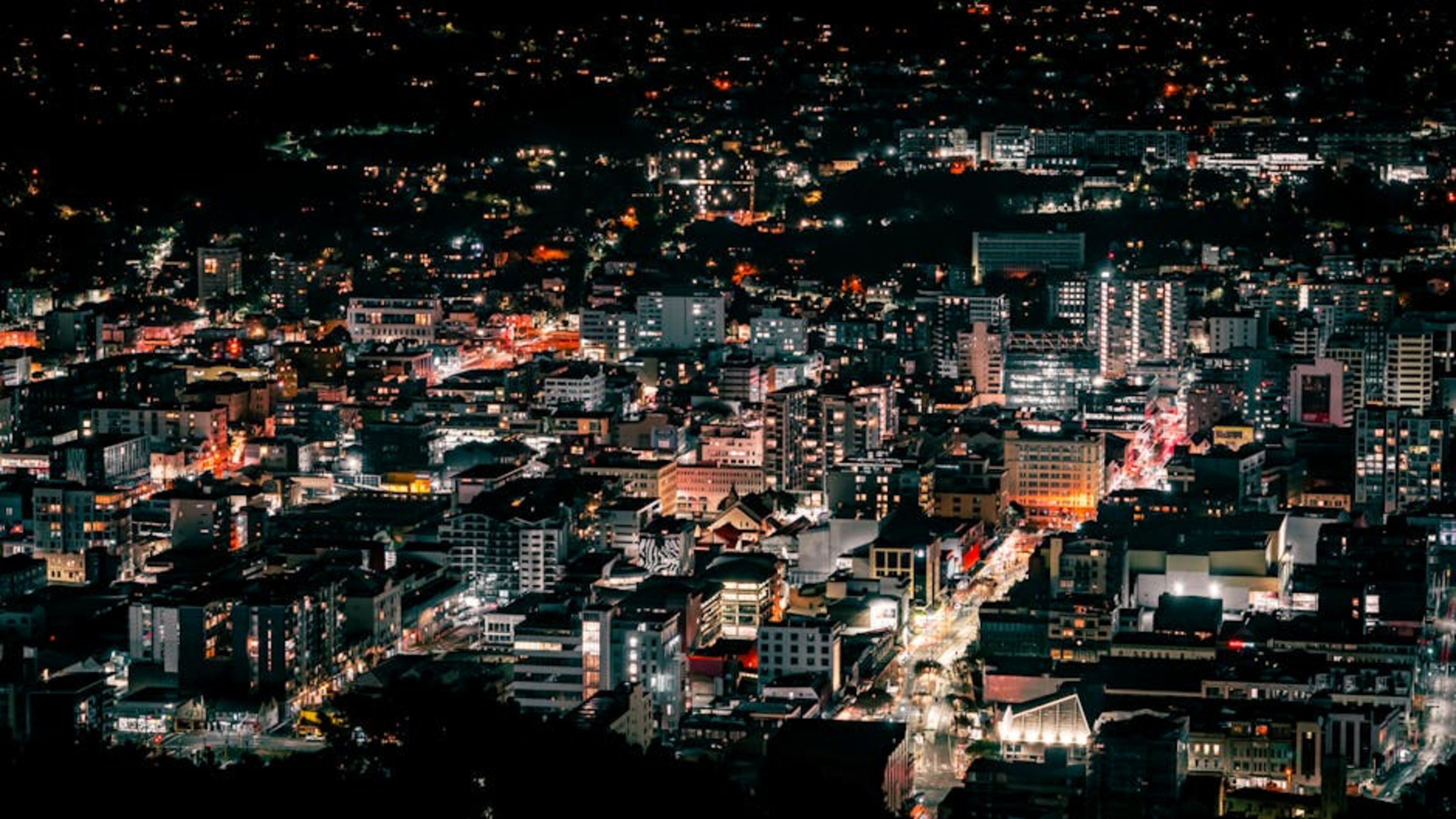 Museum of Wellington City & Sea