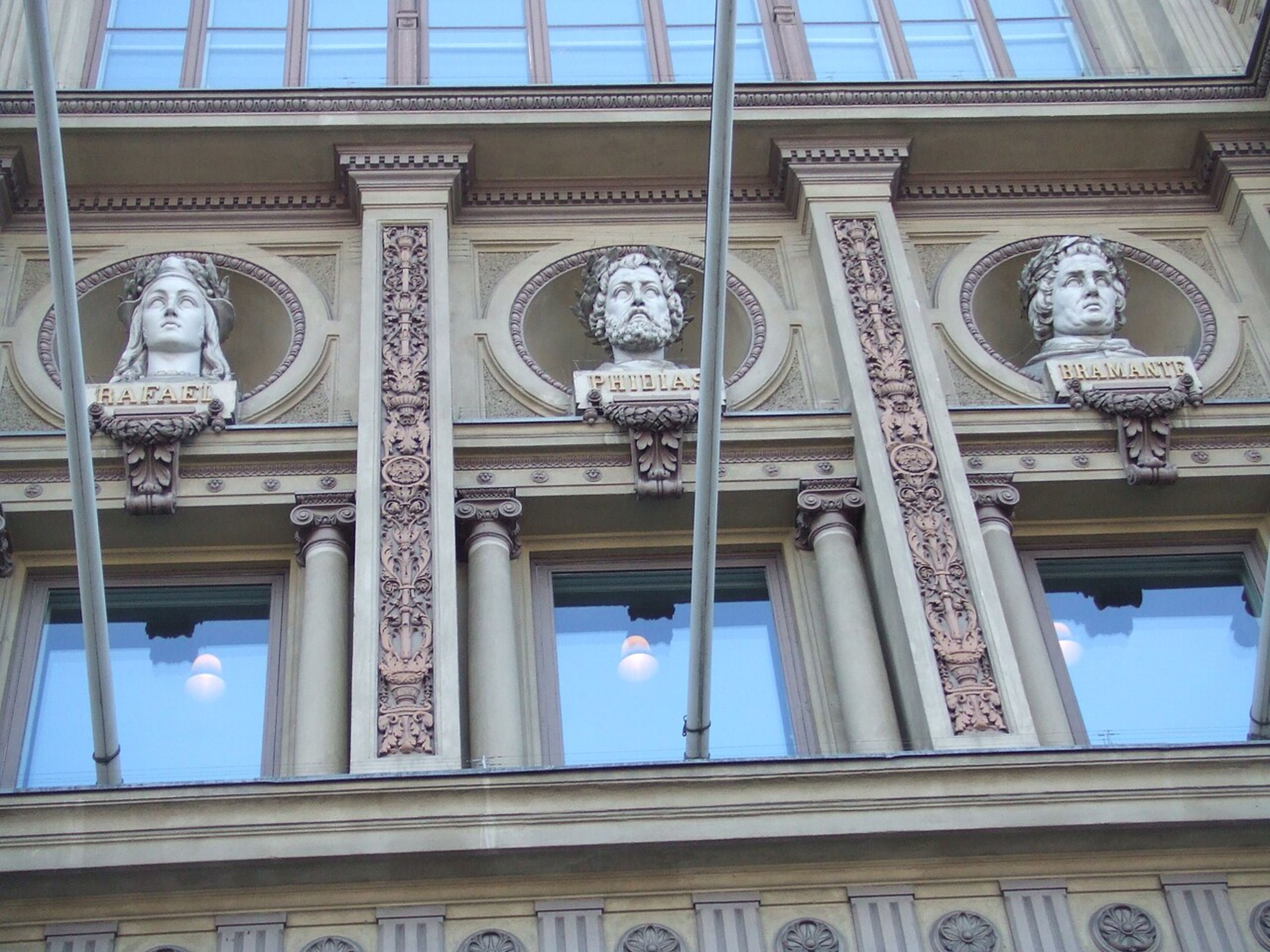 Ateneum Art Museum