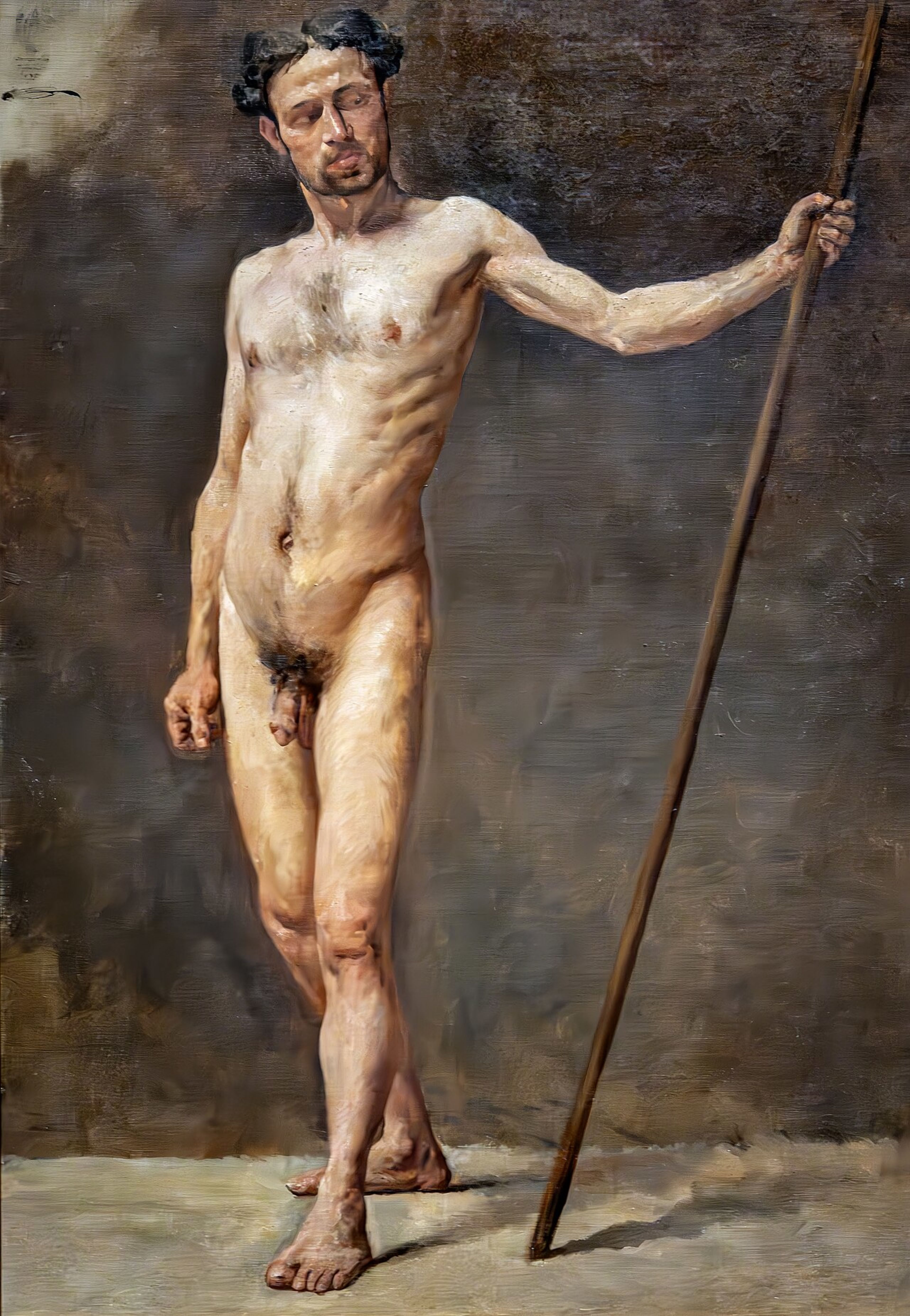 Museu d'Història de Barcelona