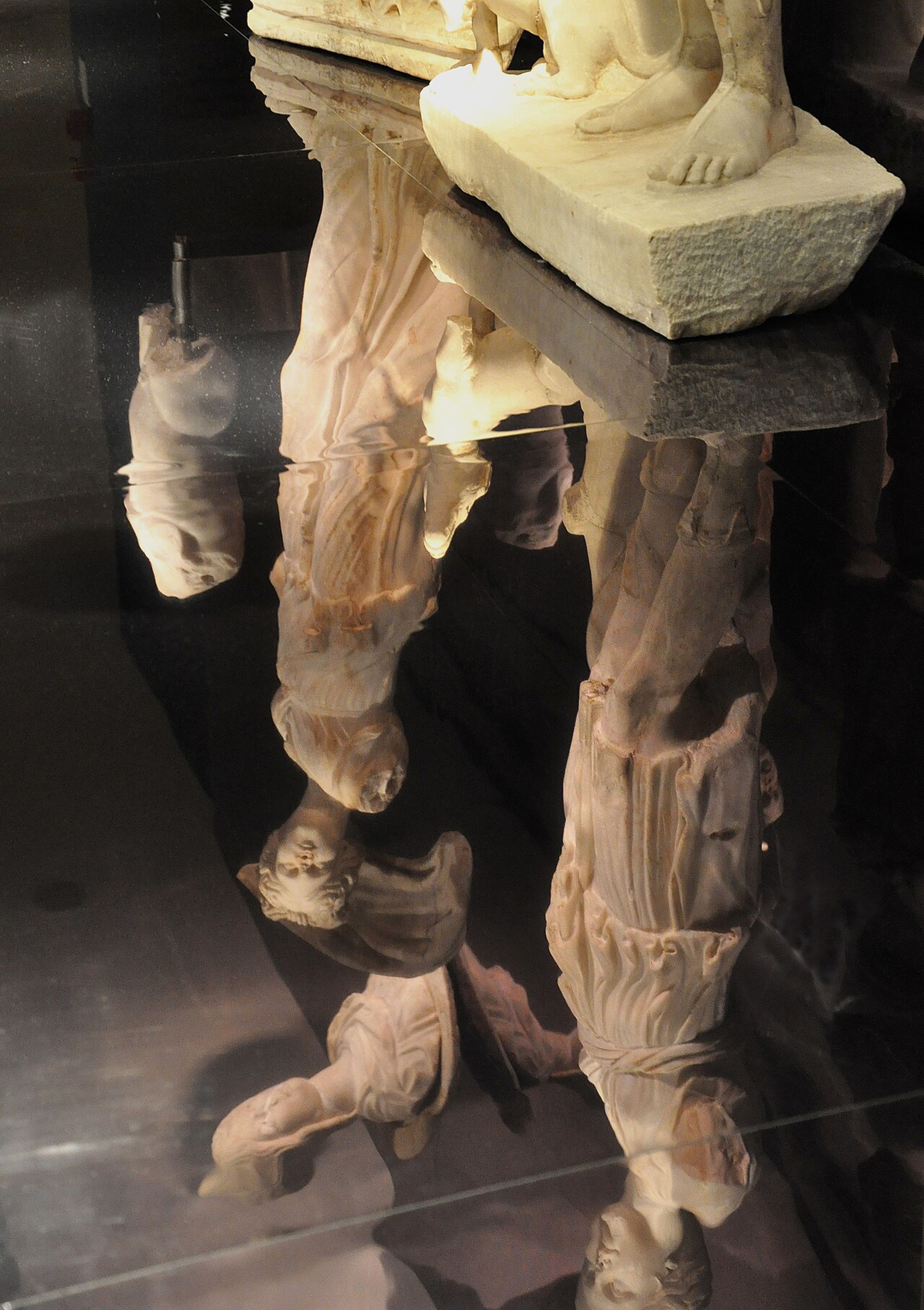 Sakıp Sabancı Museum