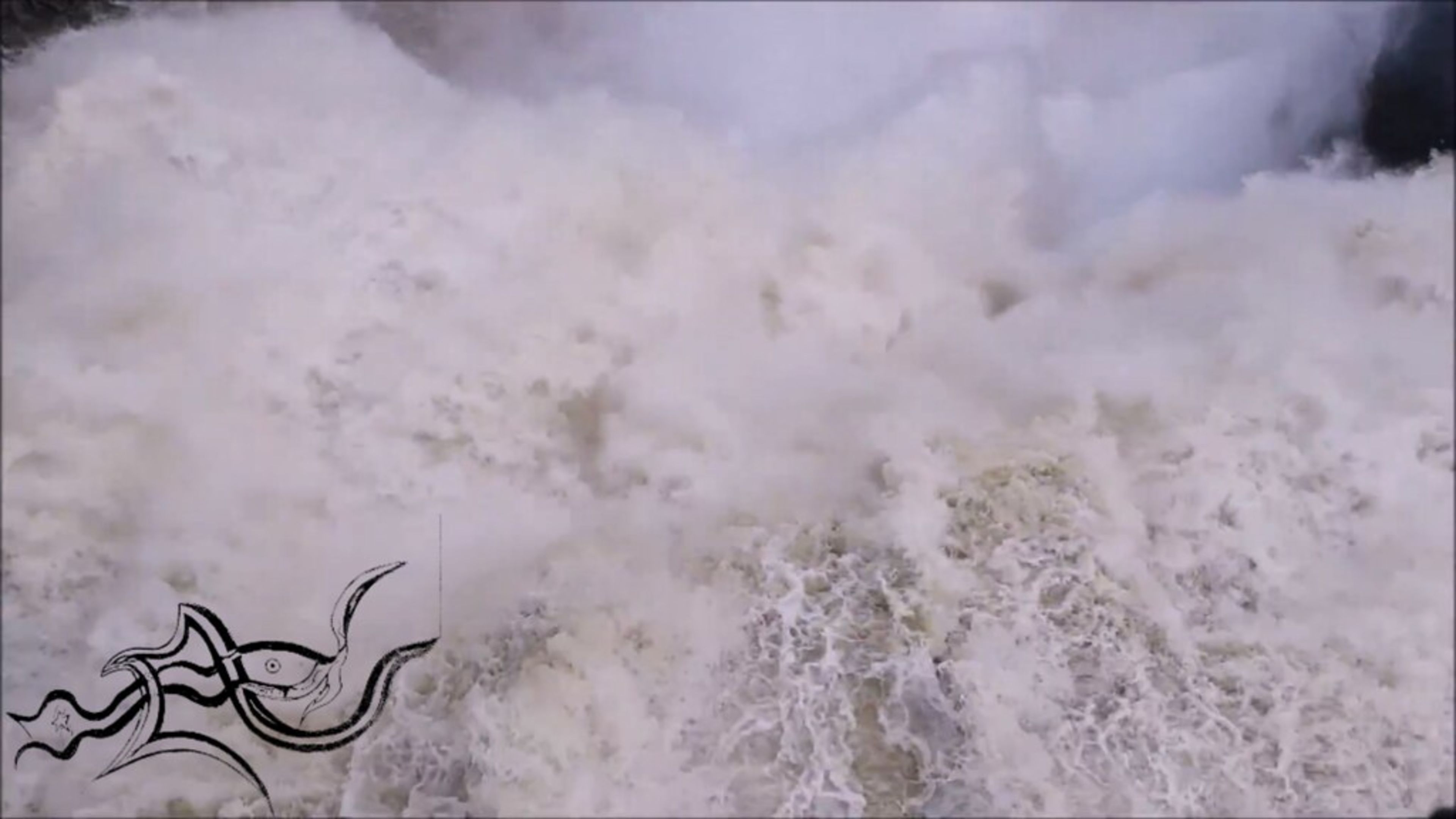 Chute-Montmorency (Montmorency Falls Park)