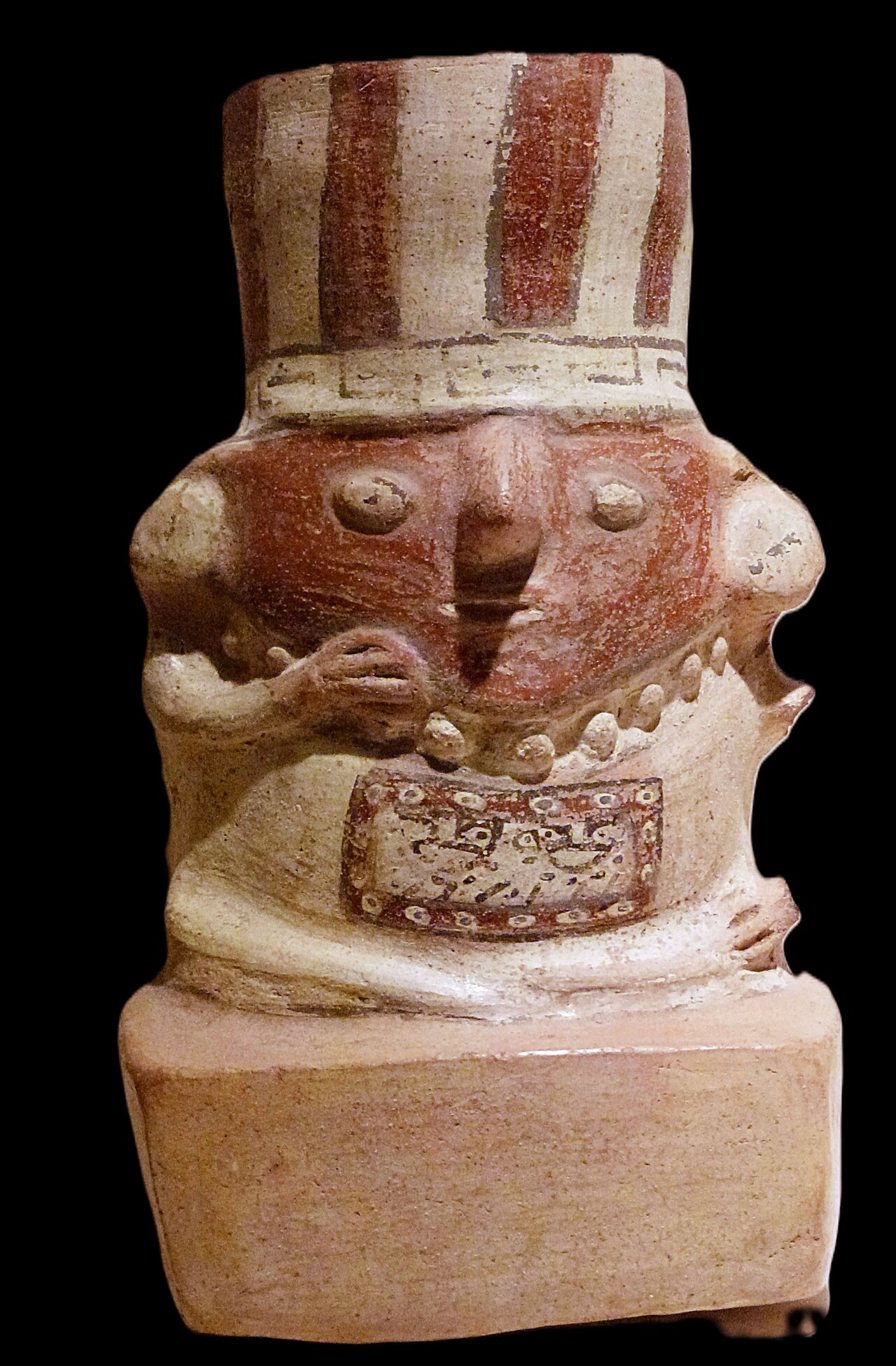 Larco Museum (Museo Larco)