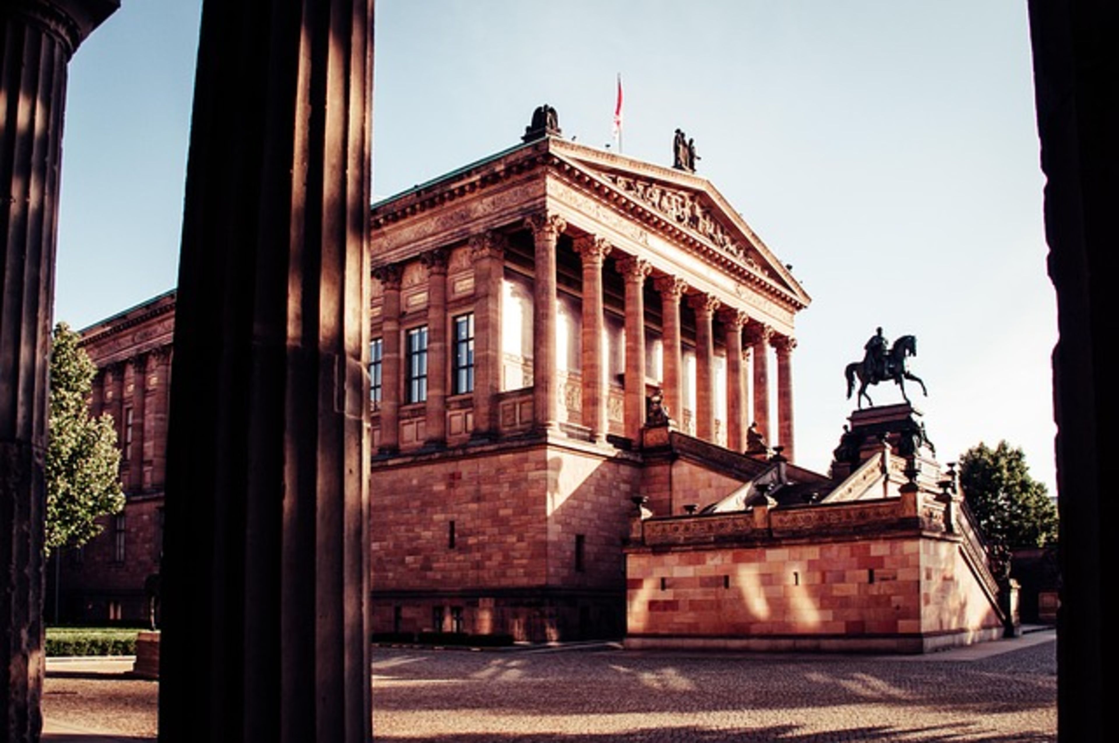 DDR Museum