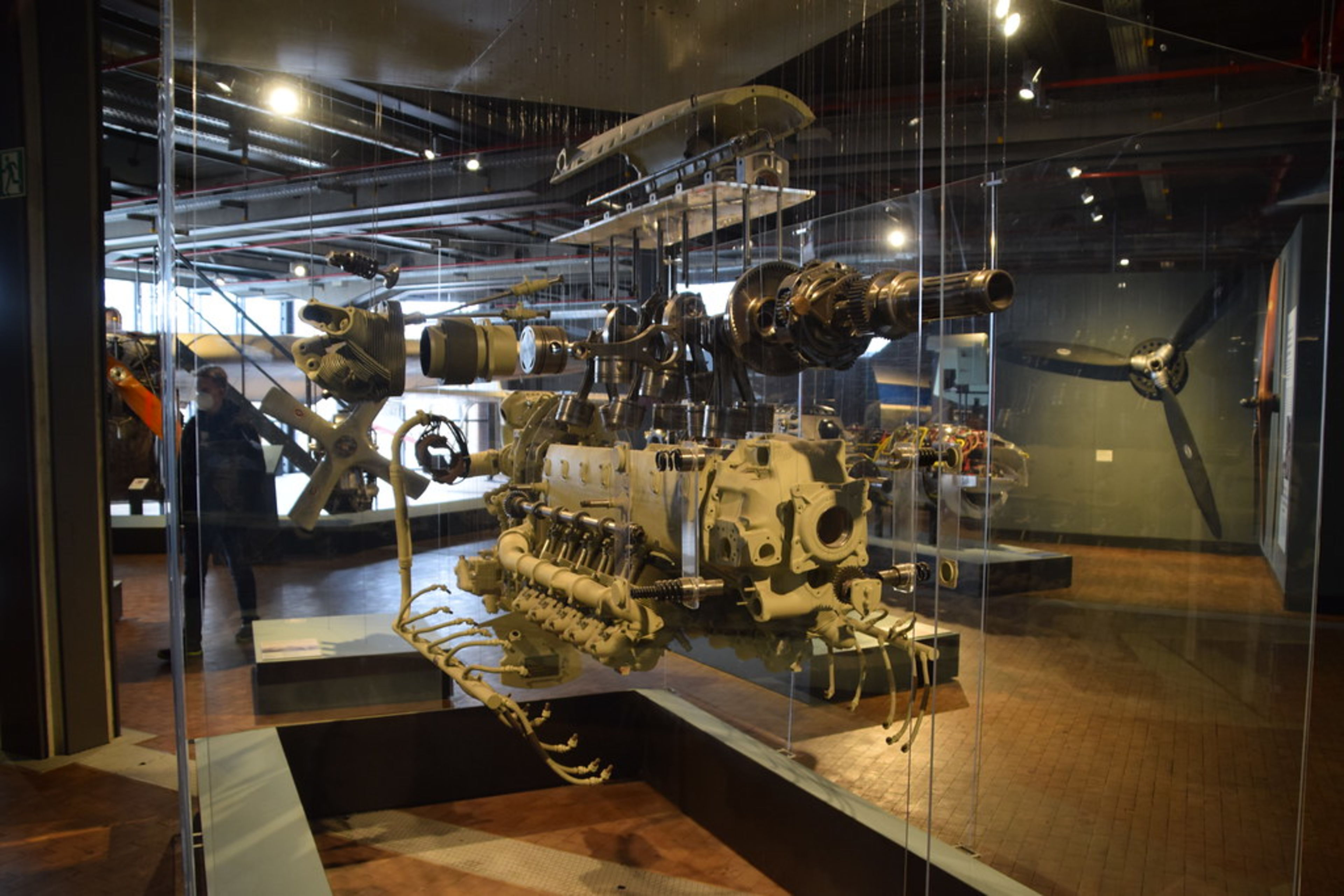 German Historical Museum