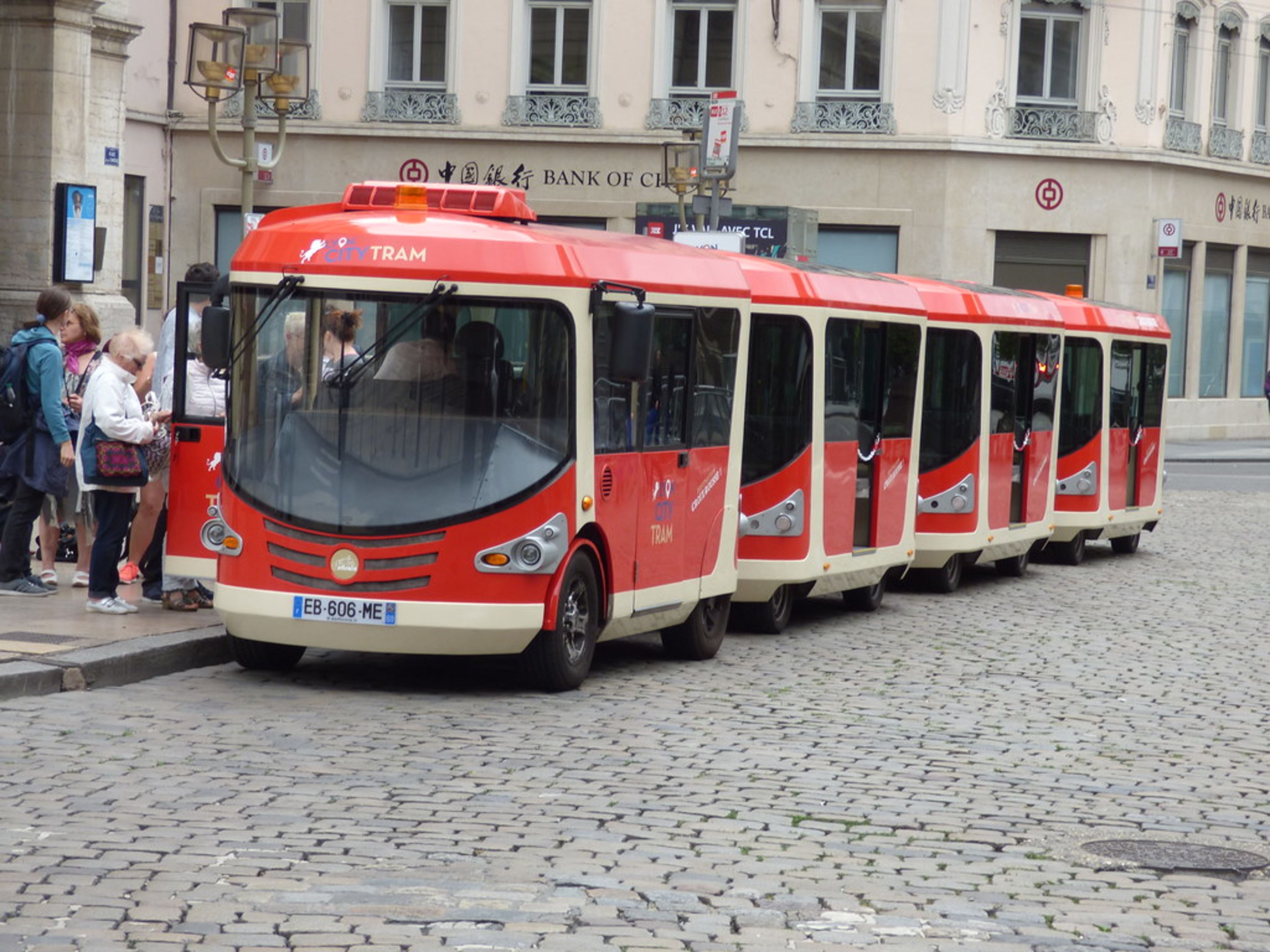 Opéra National de Lyon
