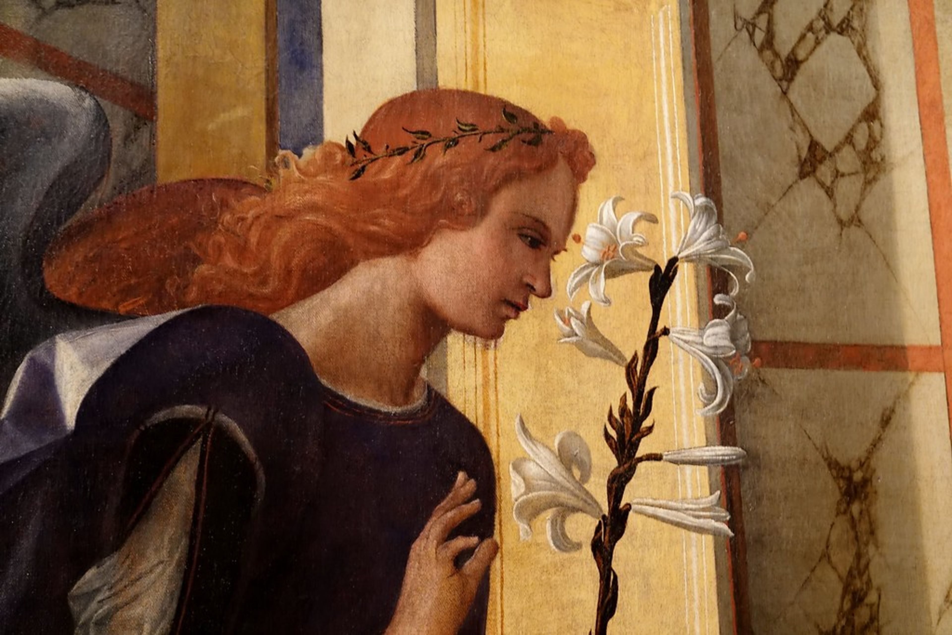 Gallerie dell'Accademia