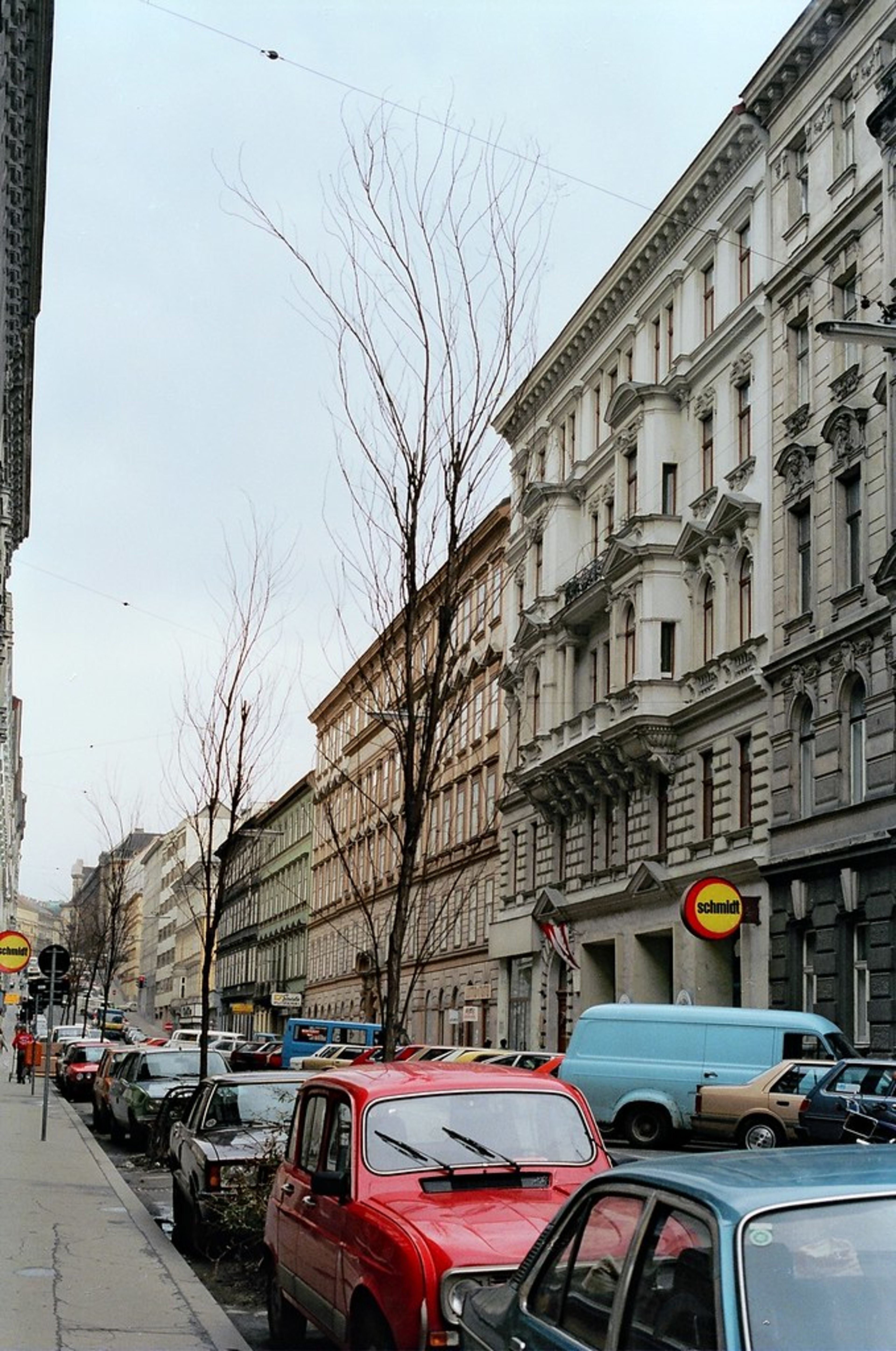 Sigmund Freud Museum