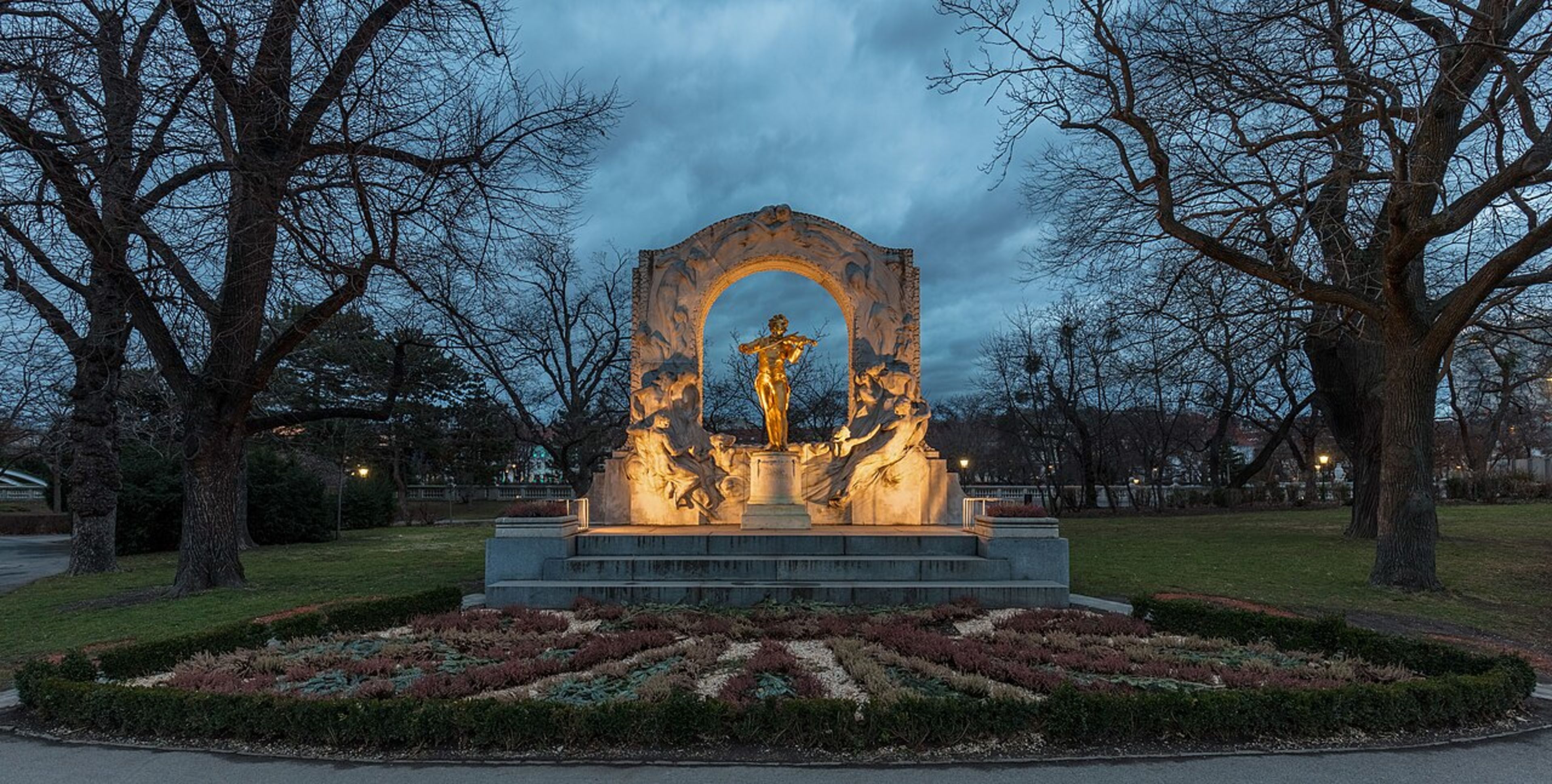 Stadtpark