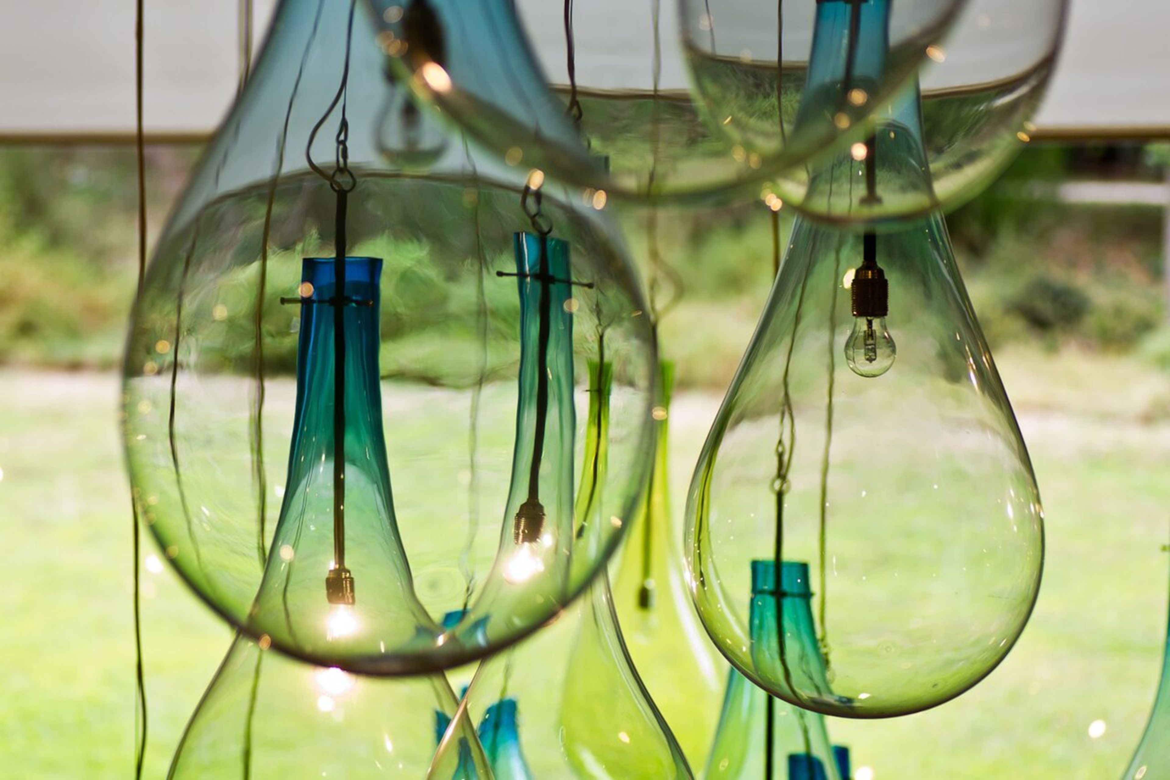 Serralves Museum of Contemporary Art