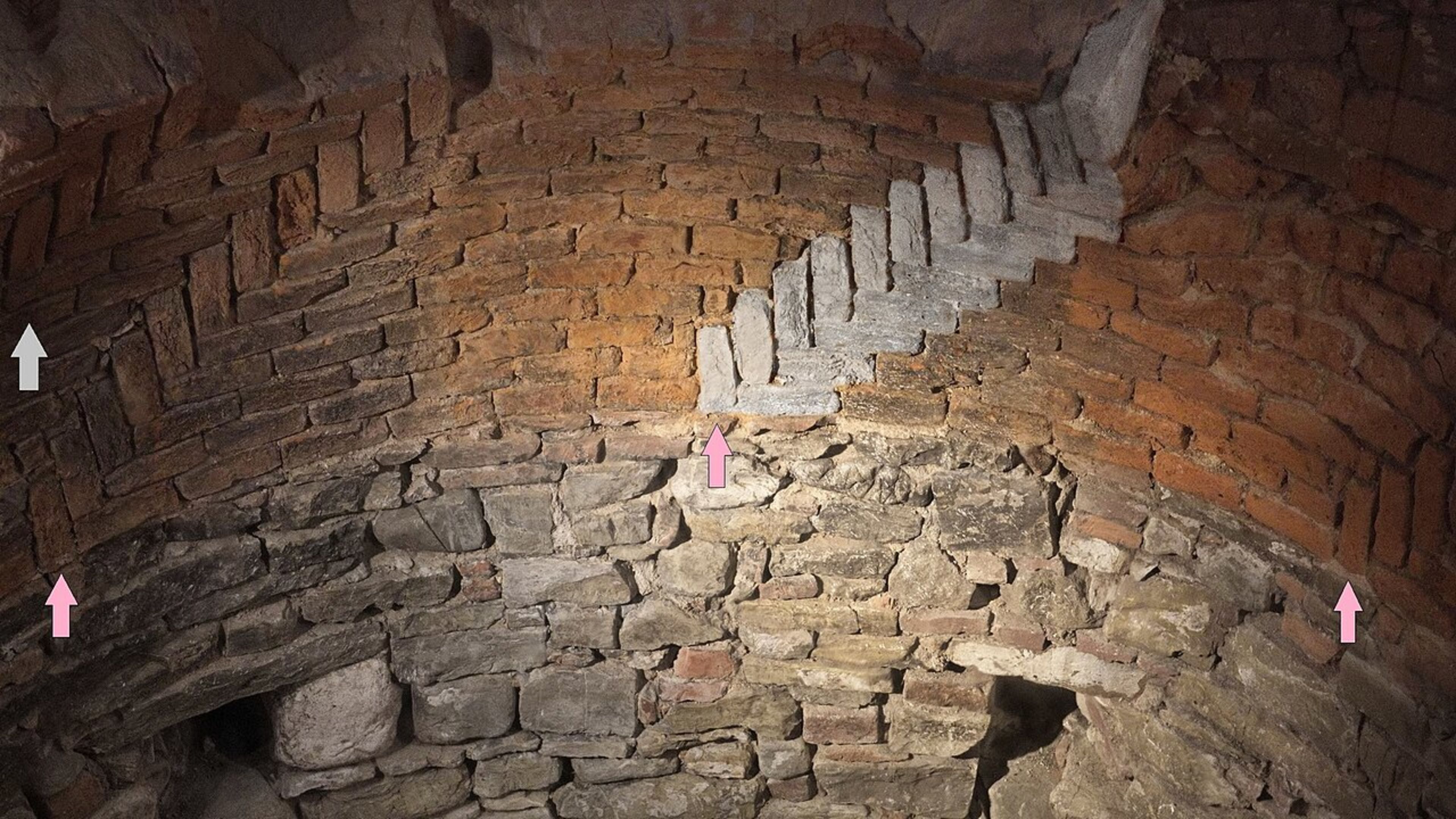 Museo dell'Opera del Duomo