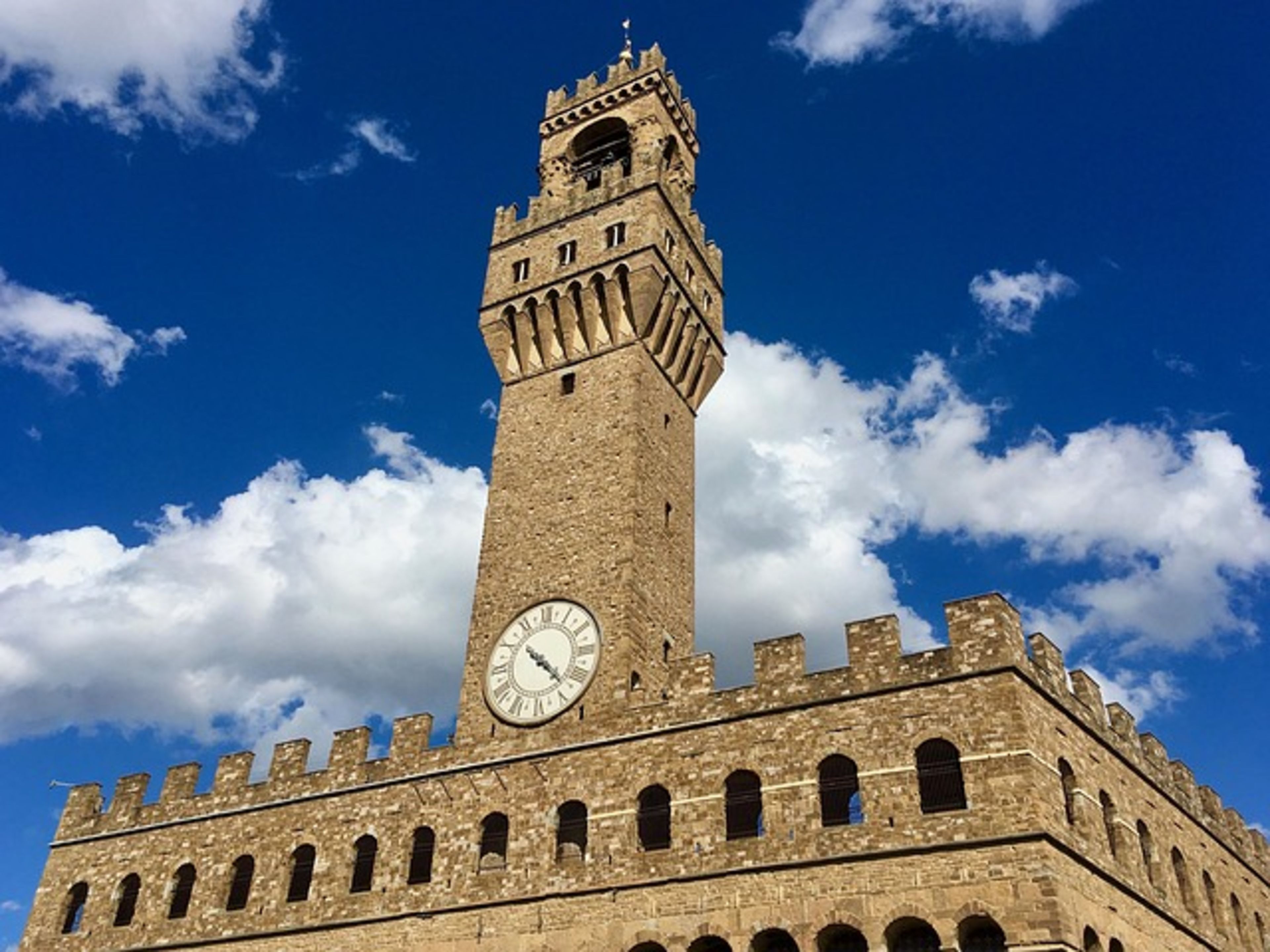 Leather School of Florence