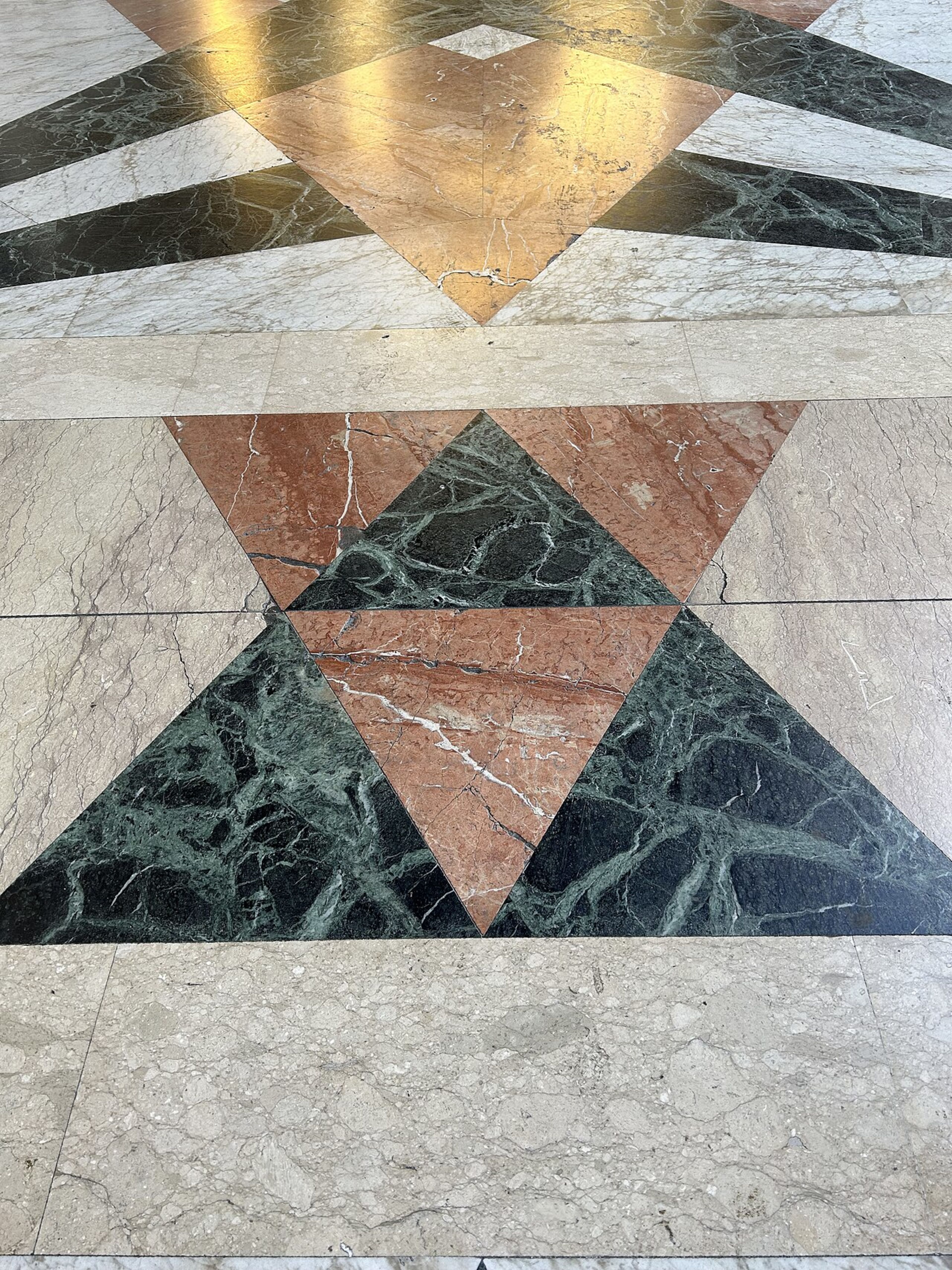 Piazza della Repubblica