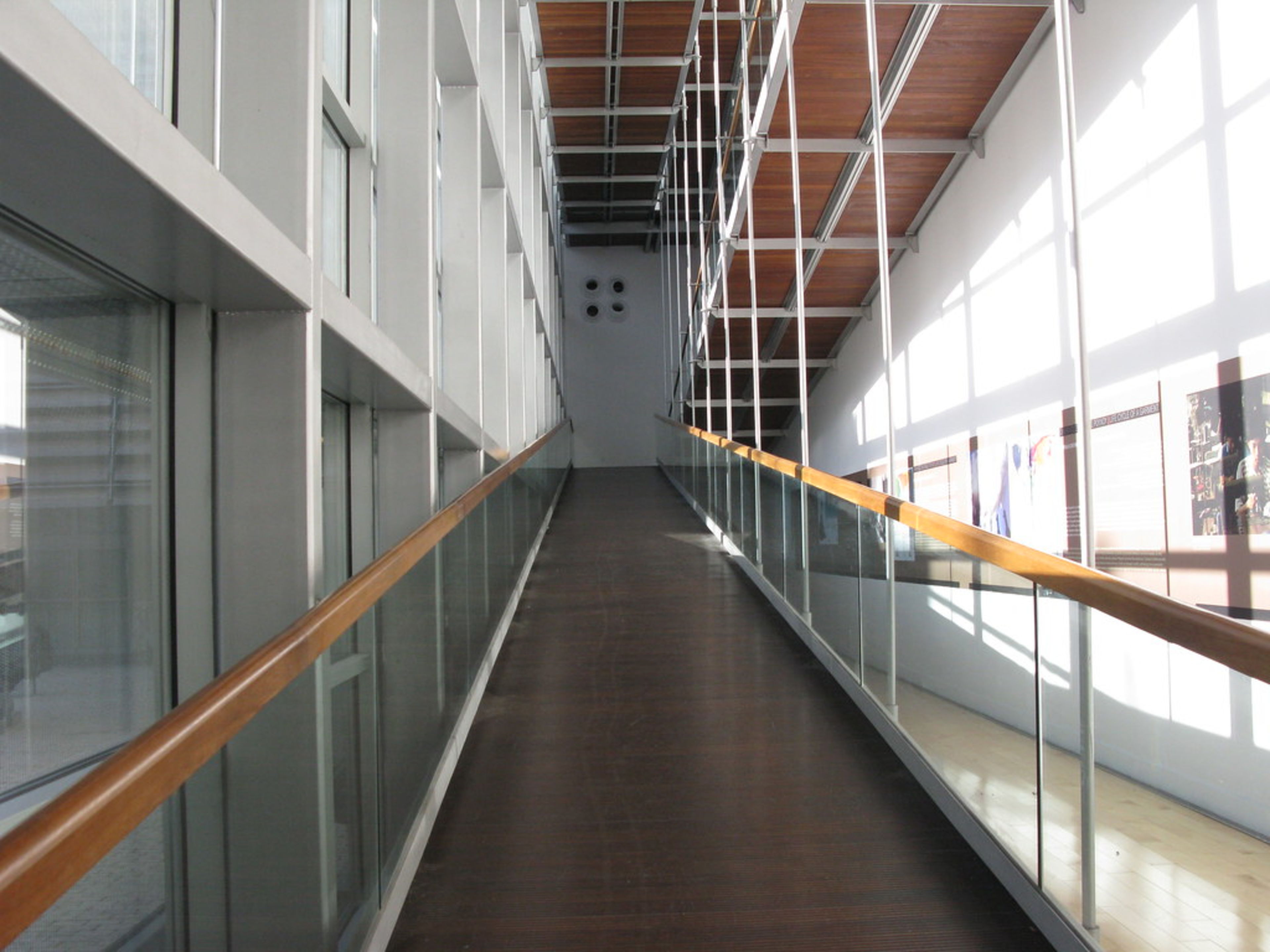 Benaki Museum