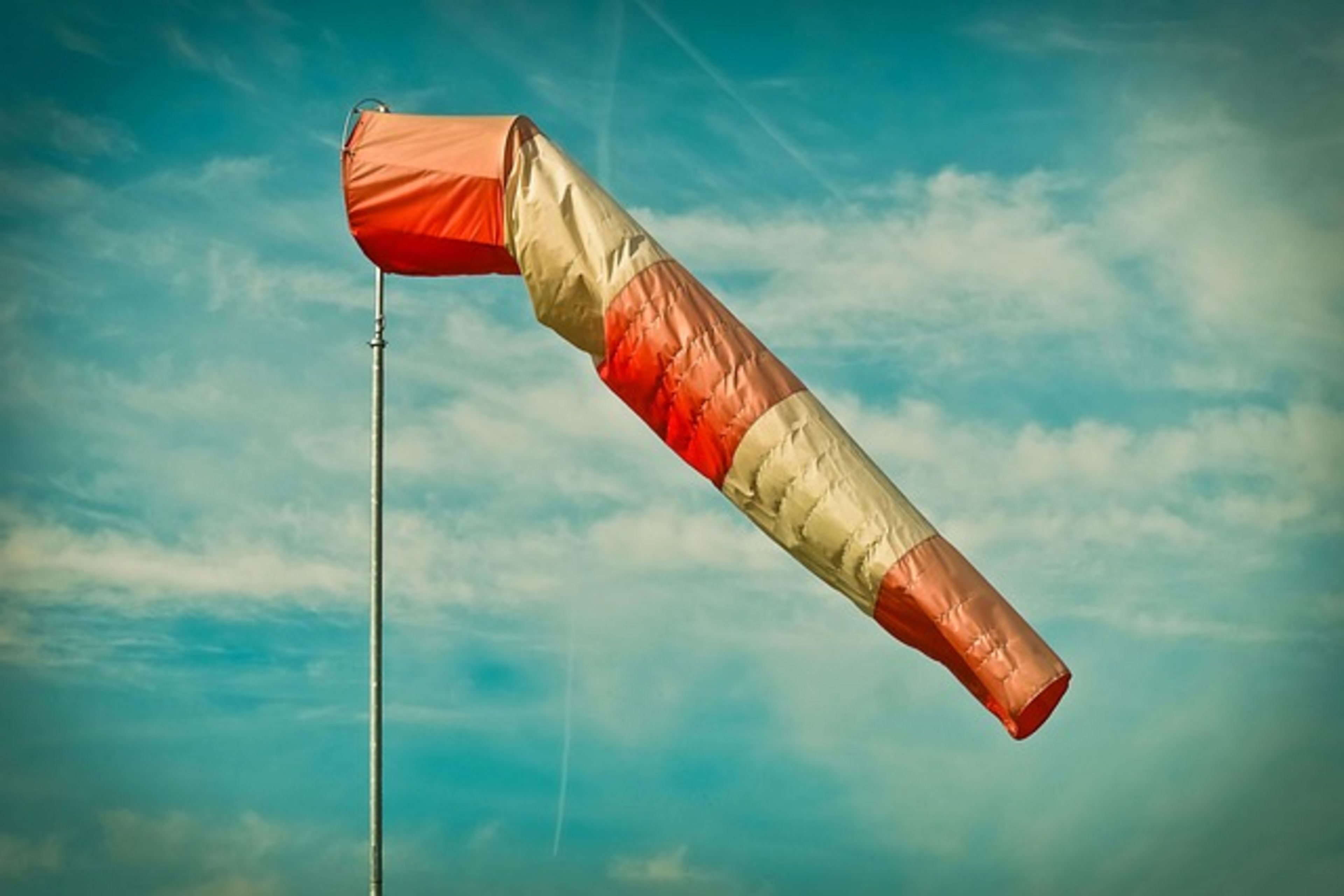 Tower of the Winds