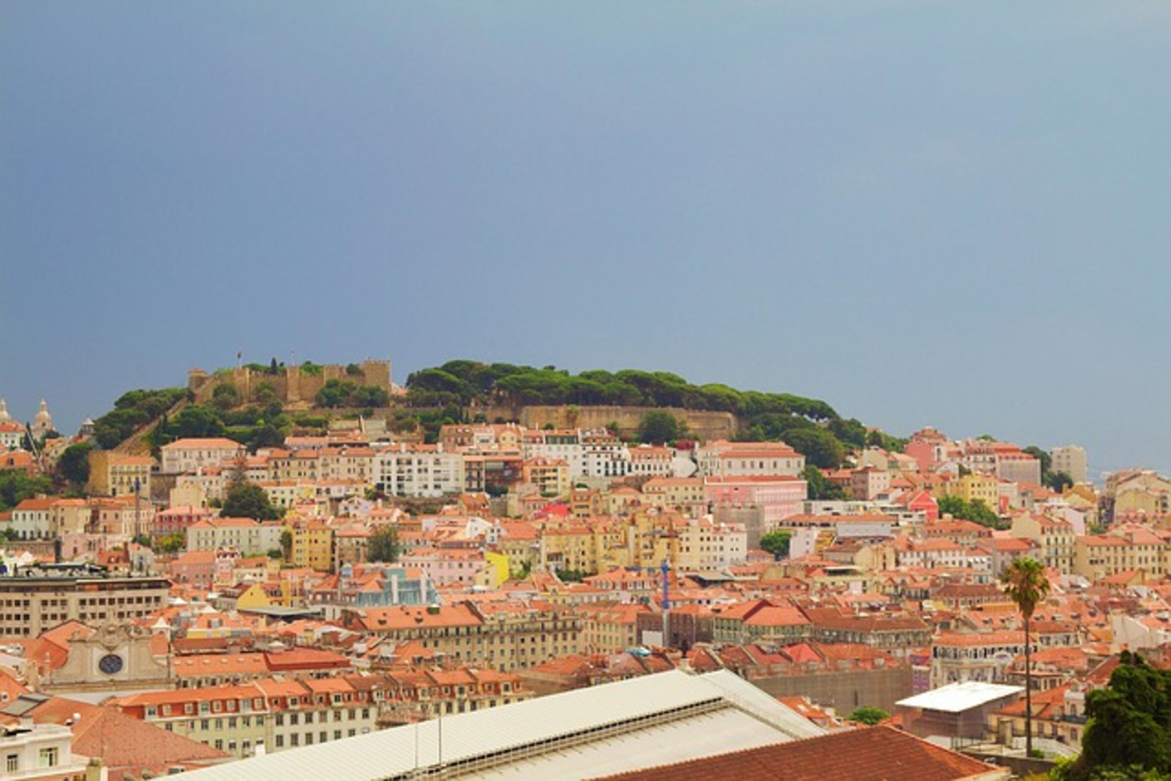Bairro Alto