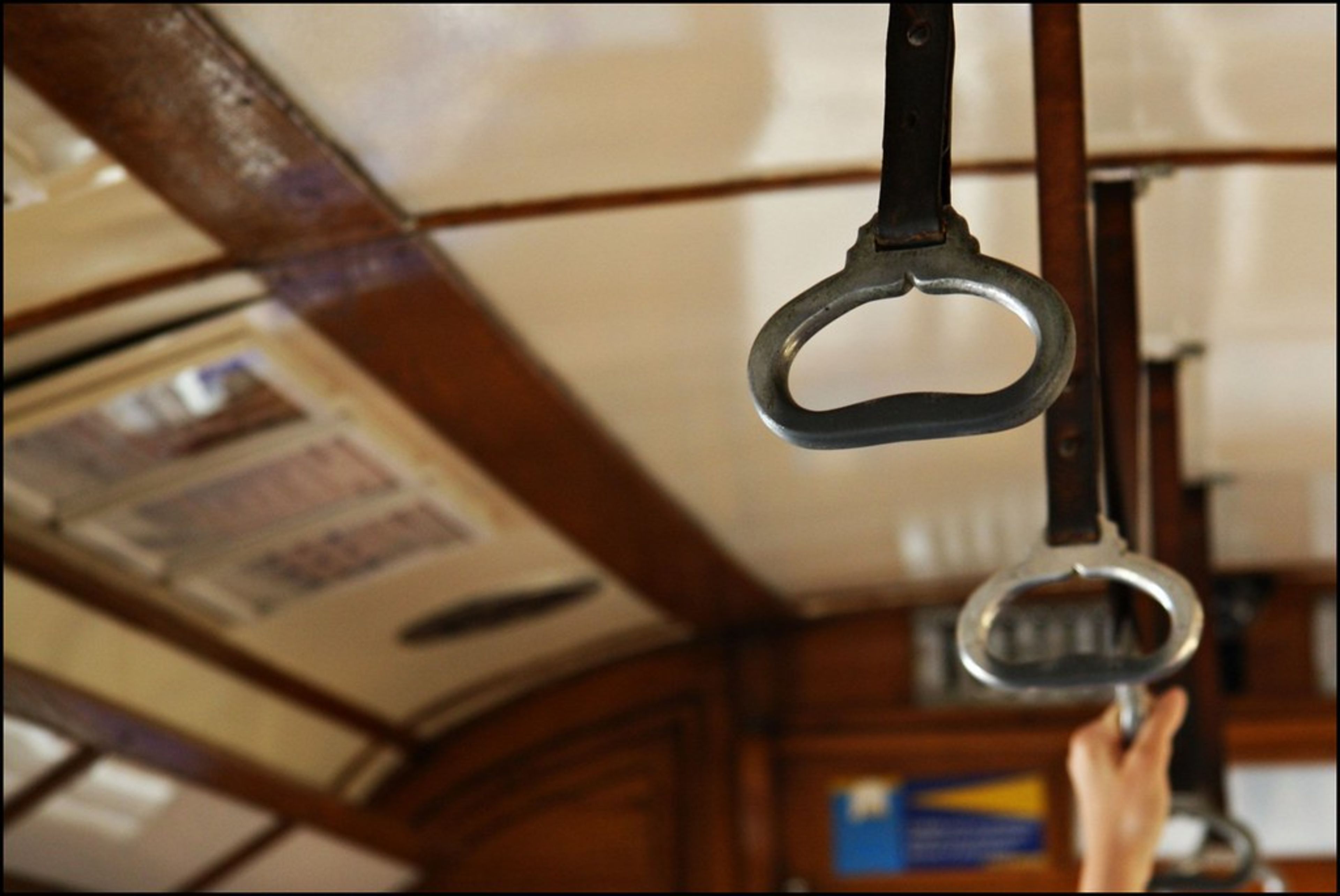 Elevador da Bica