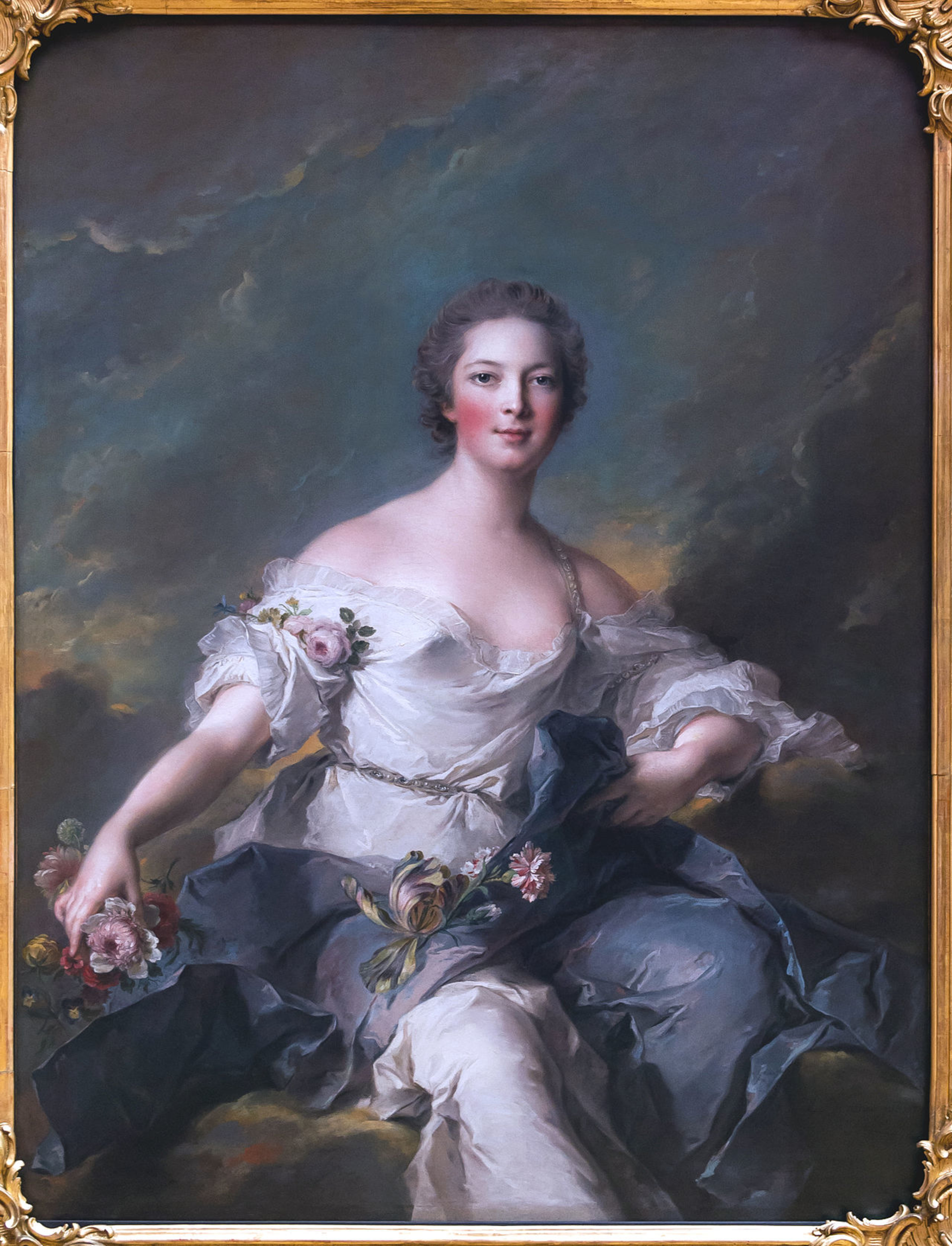 Alte Pinakothek
