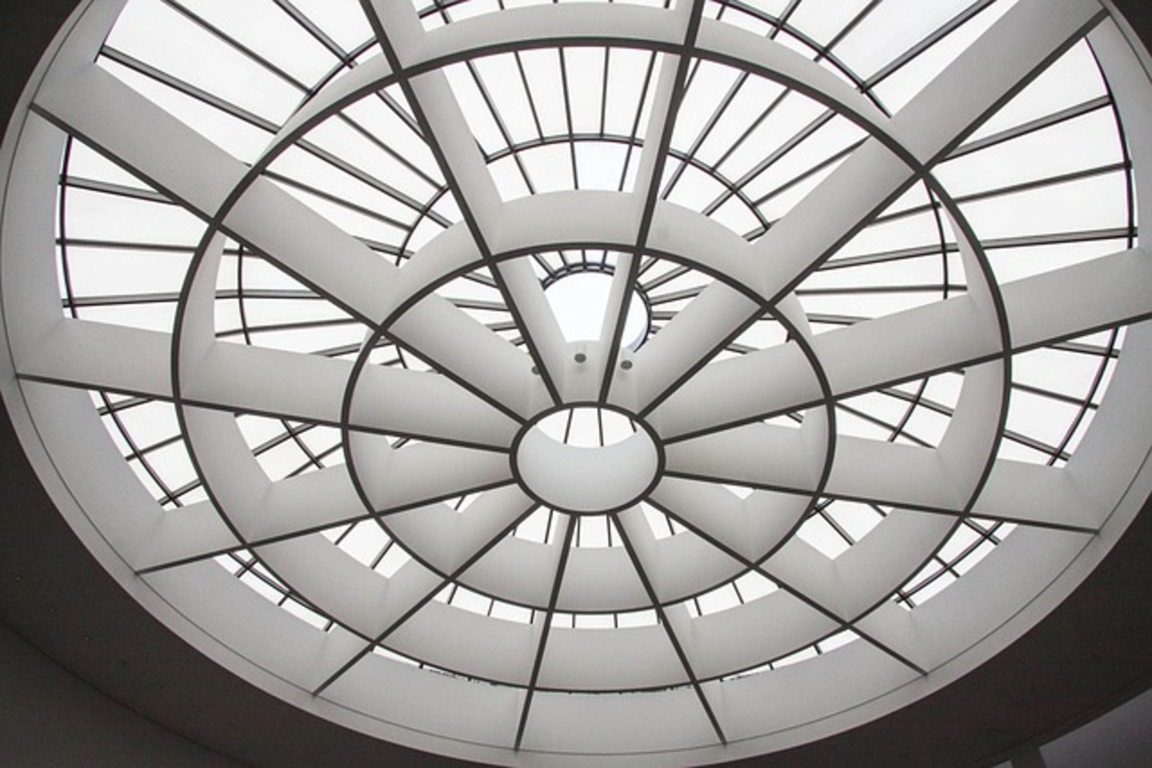 Pinakothek der Moderne