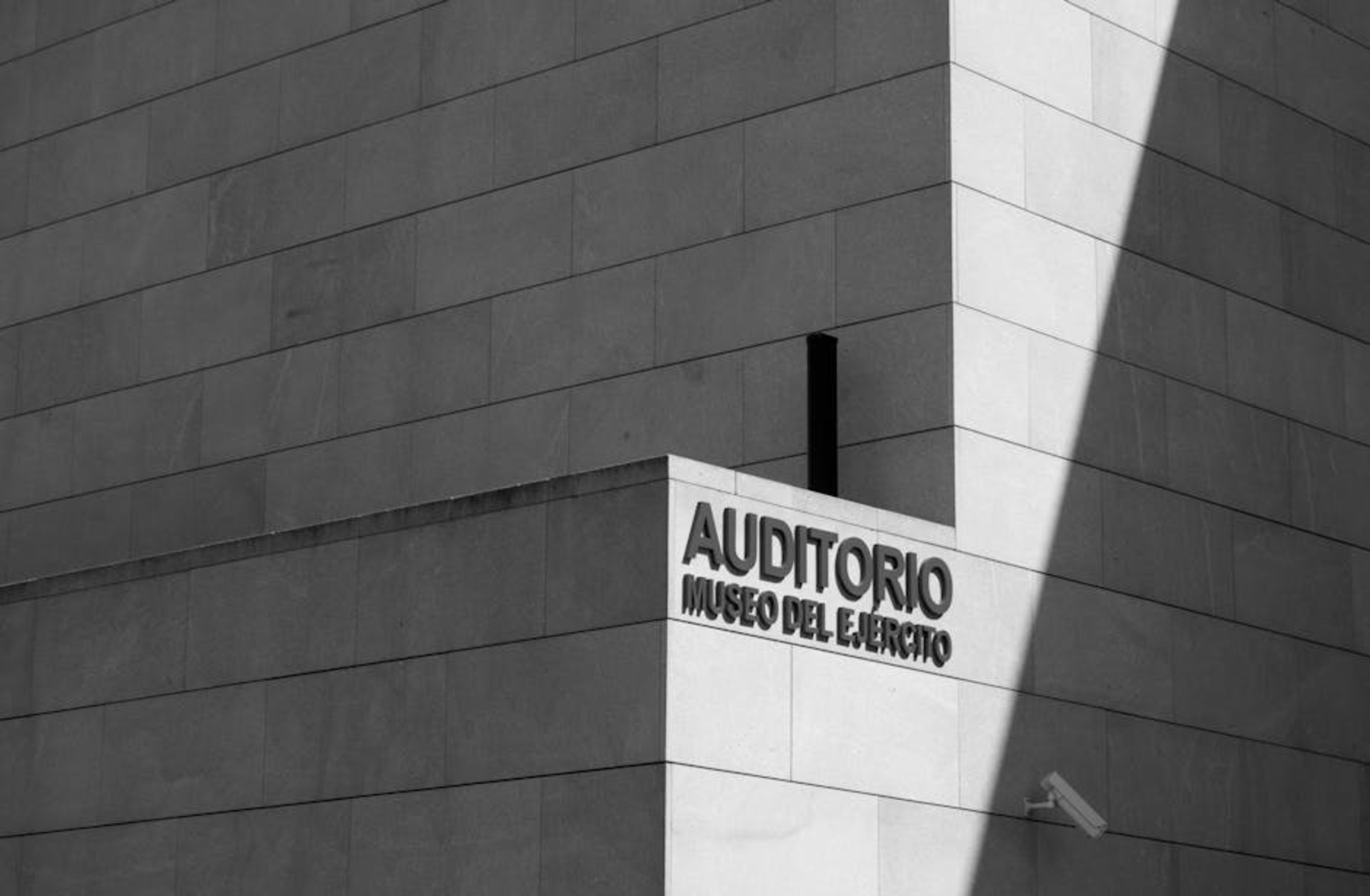 Gold Museum (Museo del Oro)