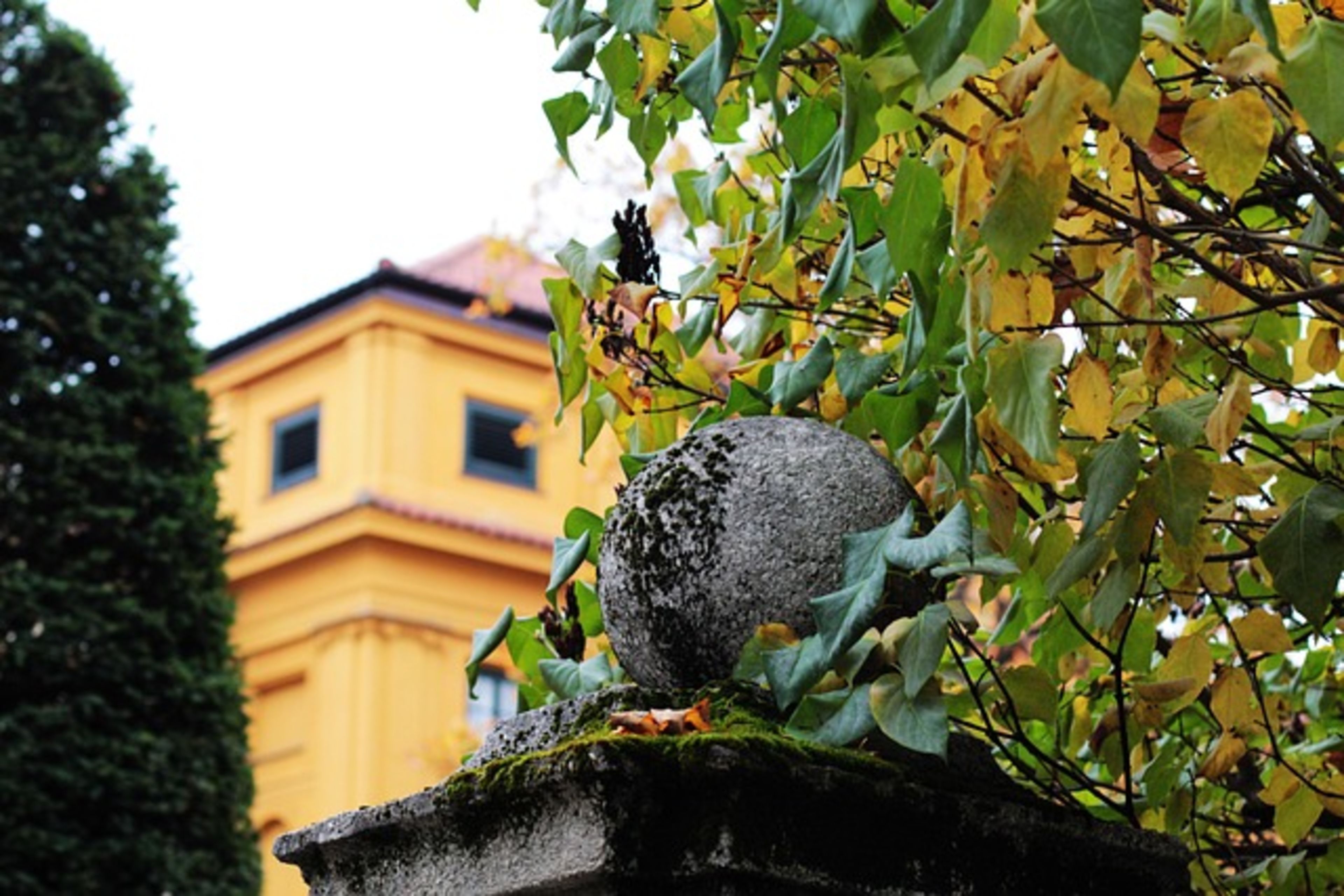Lenbachhaus
