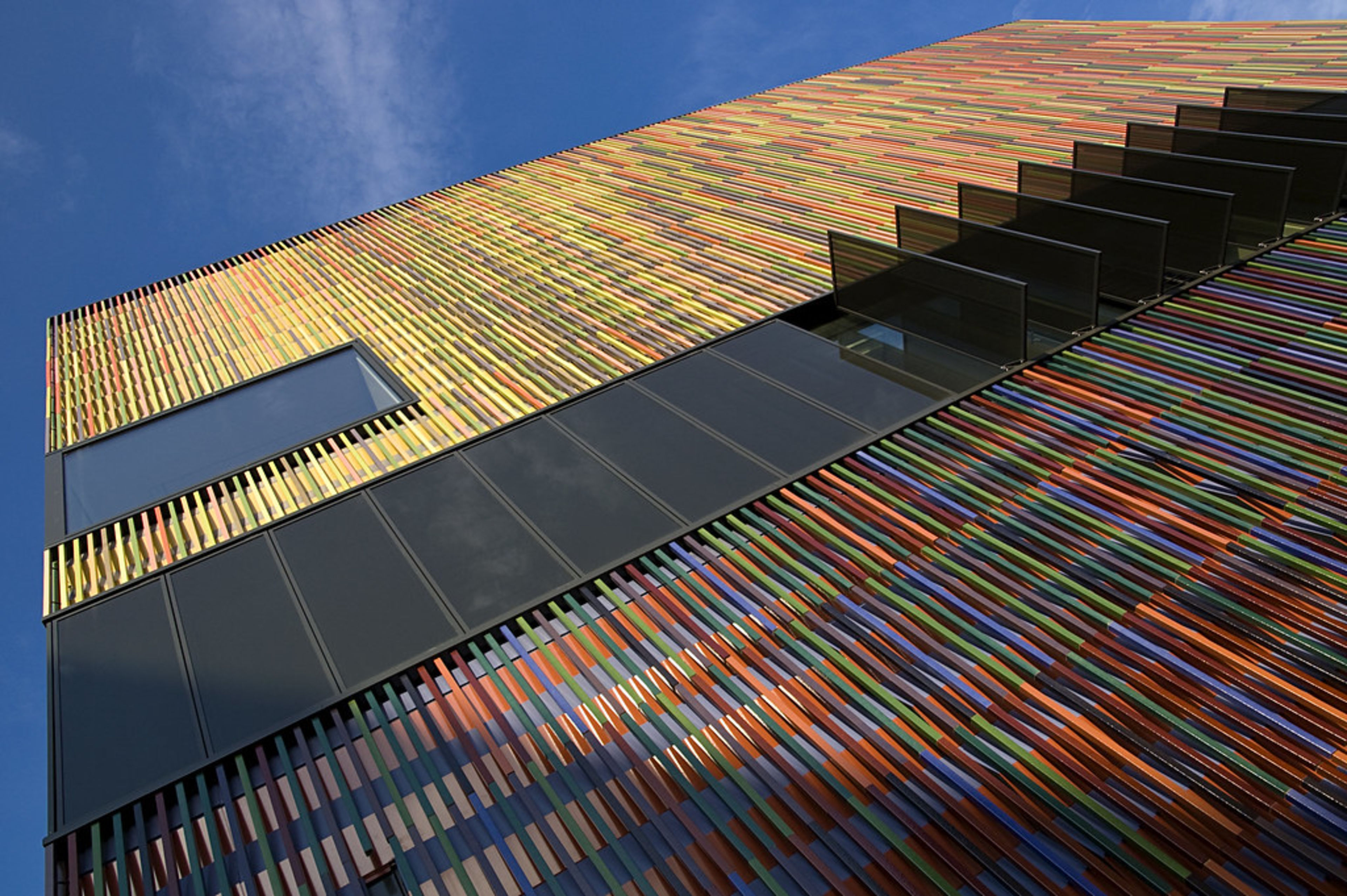 Museum Brandhorst