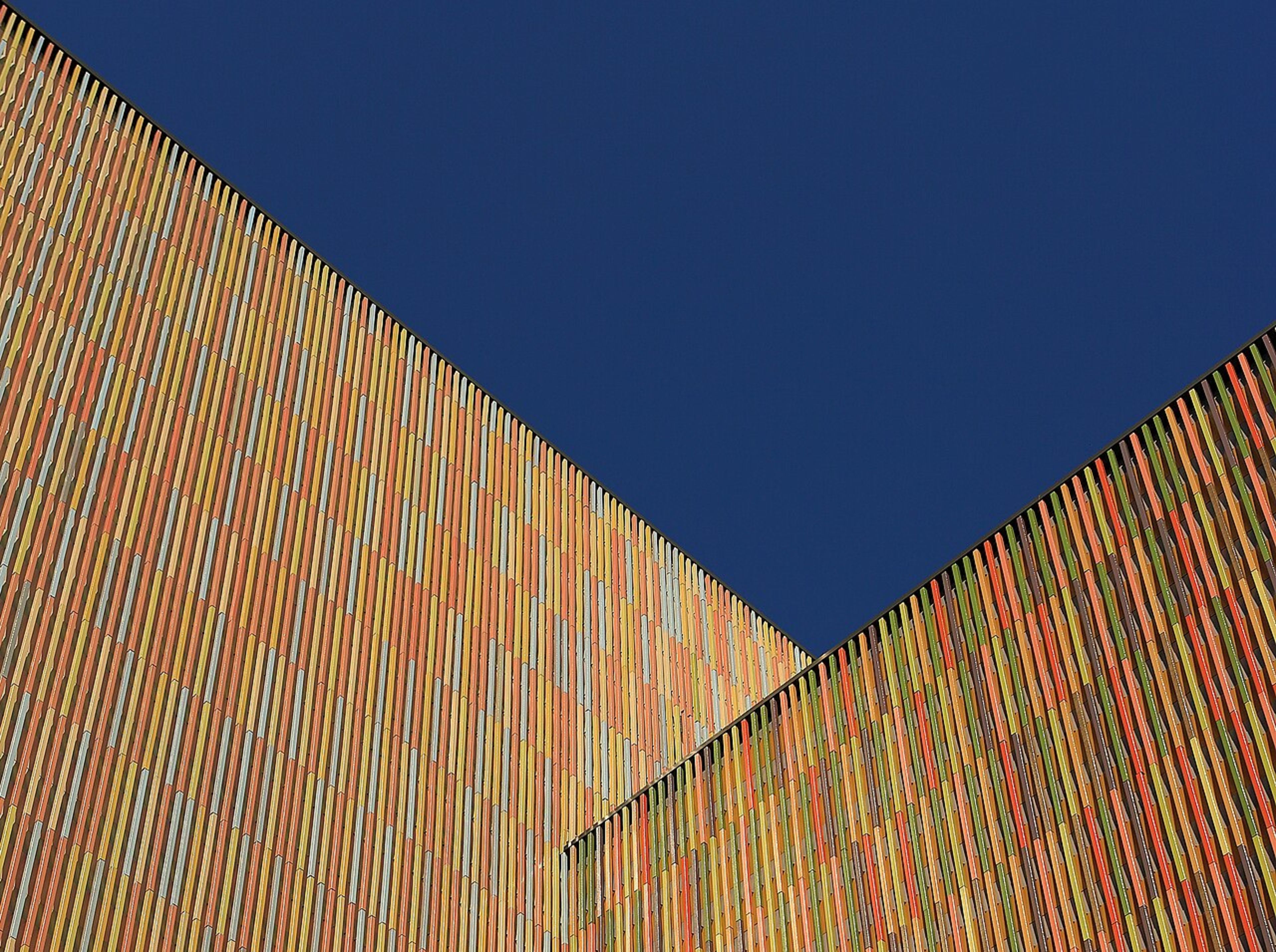 Museum Brandhorst