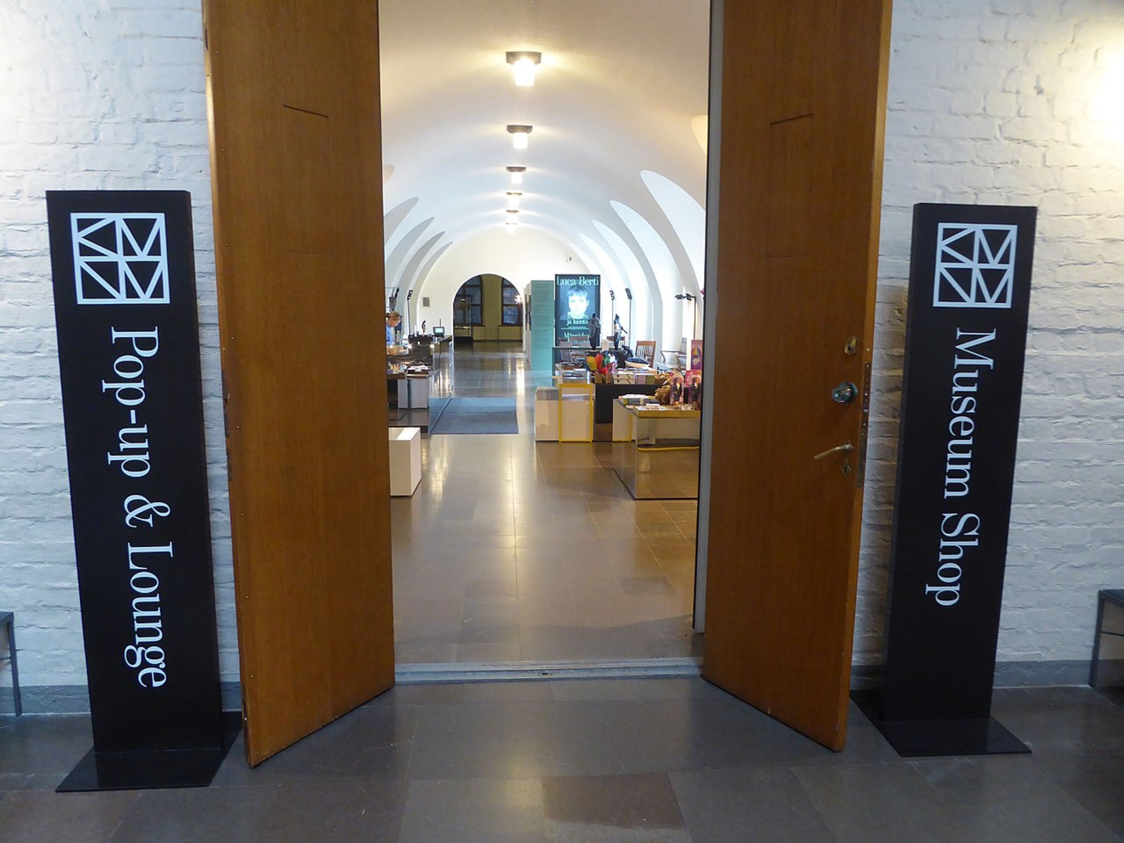 Finnish National Museum