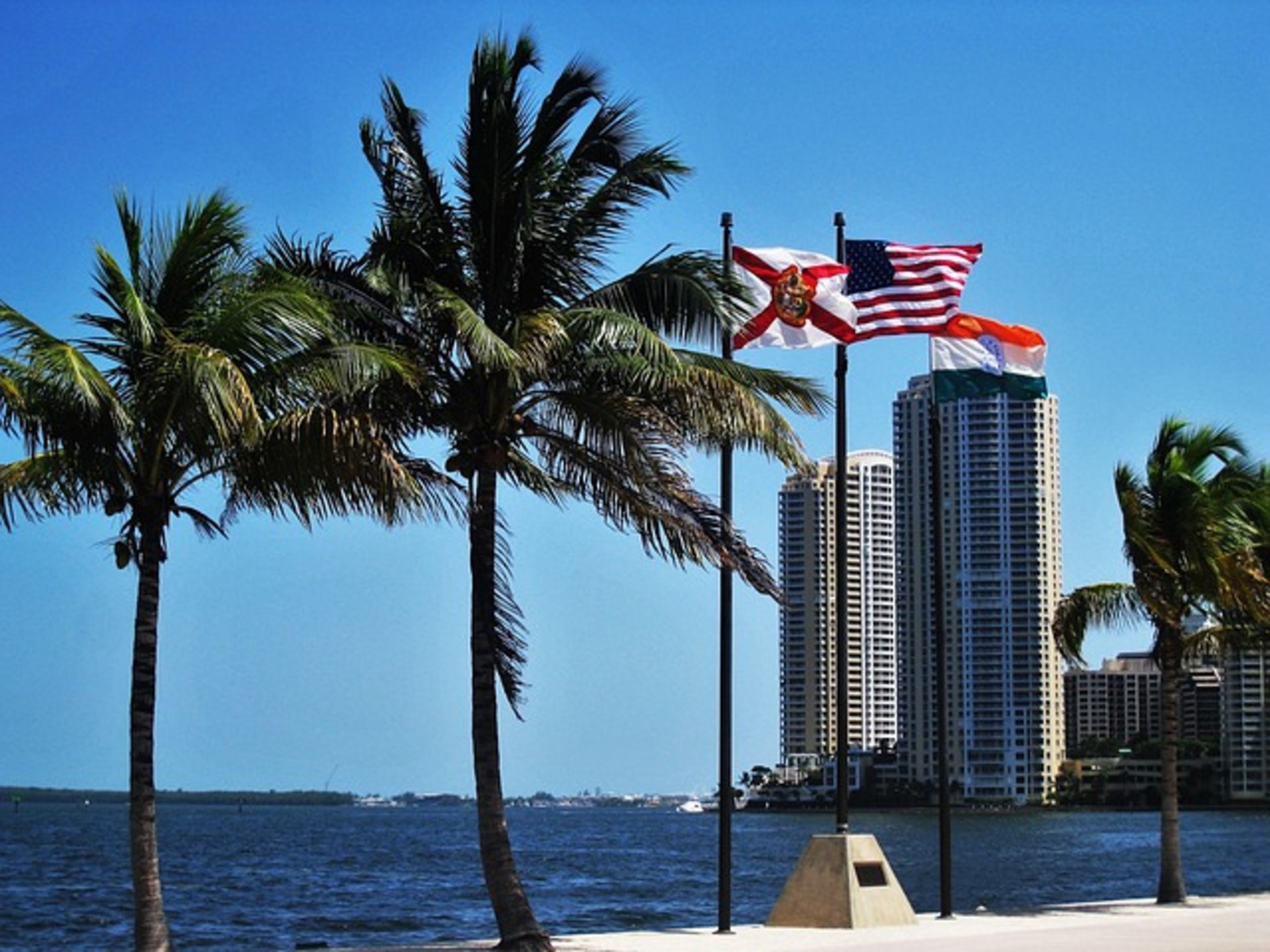 Bal Harbour Shops