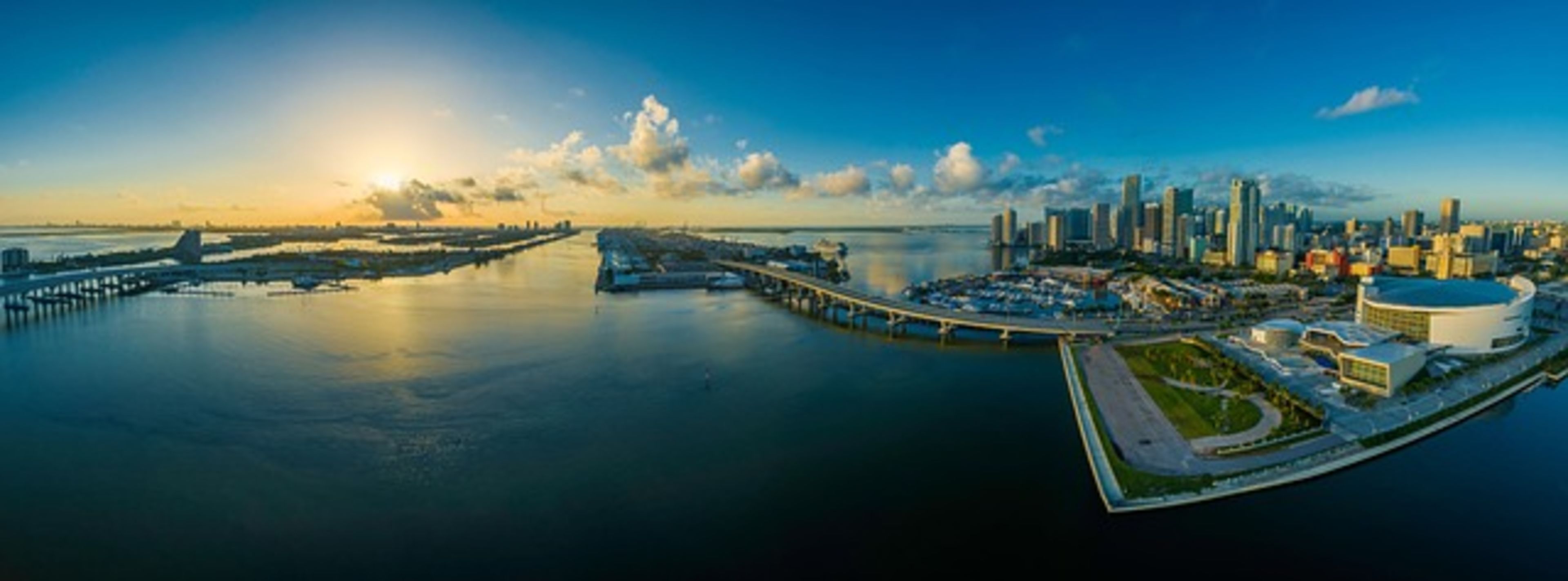 Bal Harbour Shops