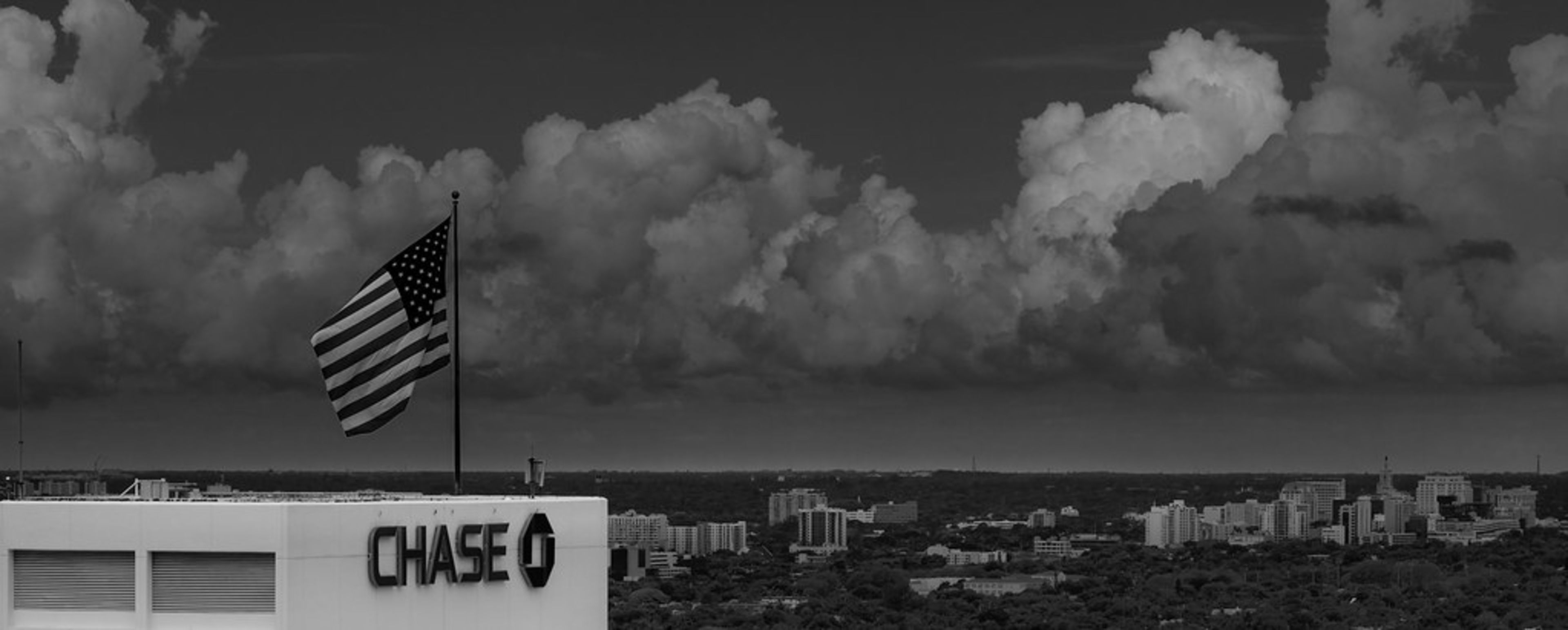 Brickell City Centre