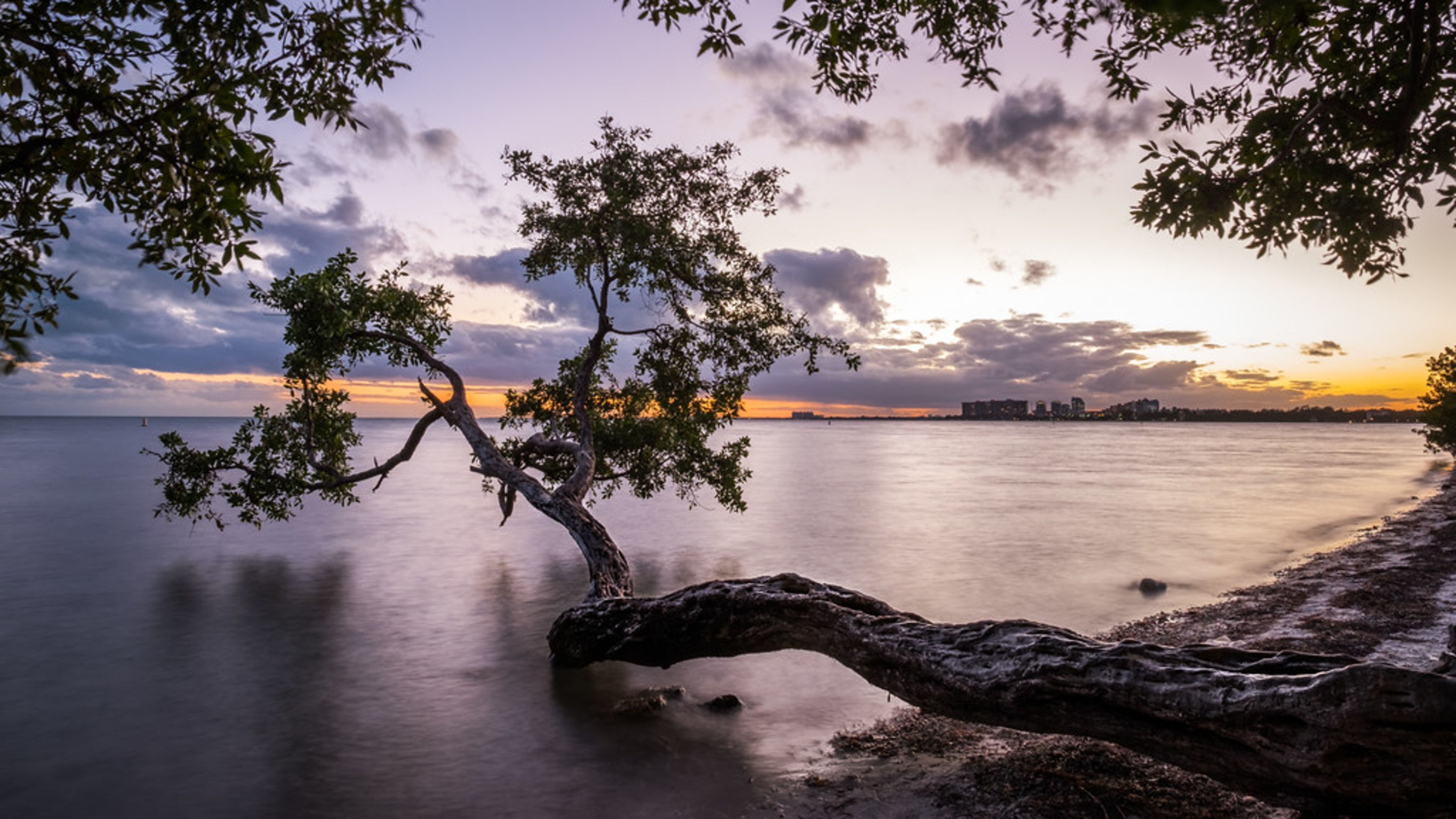 Key Biscayne