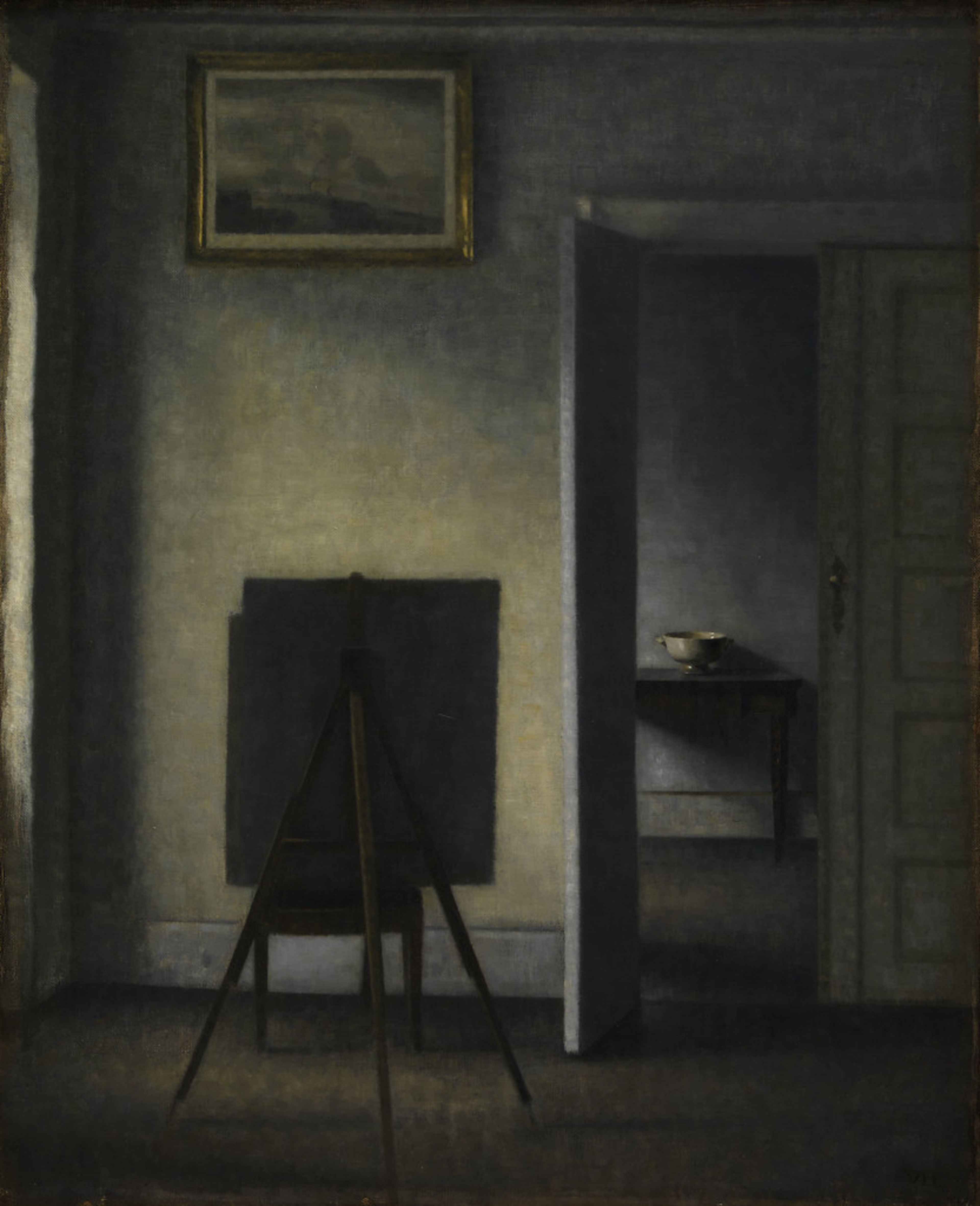 Statens Museum for Kunst