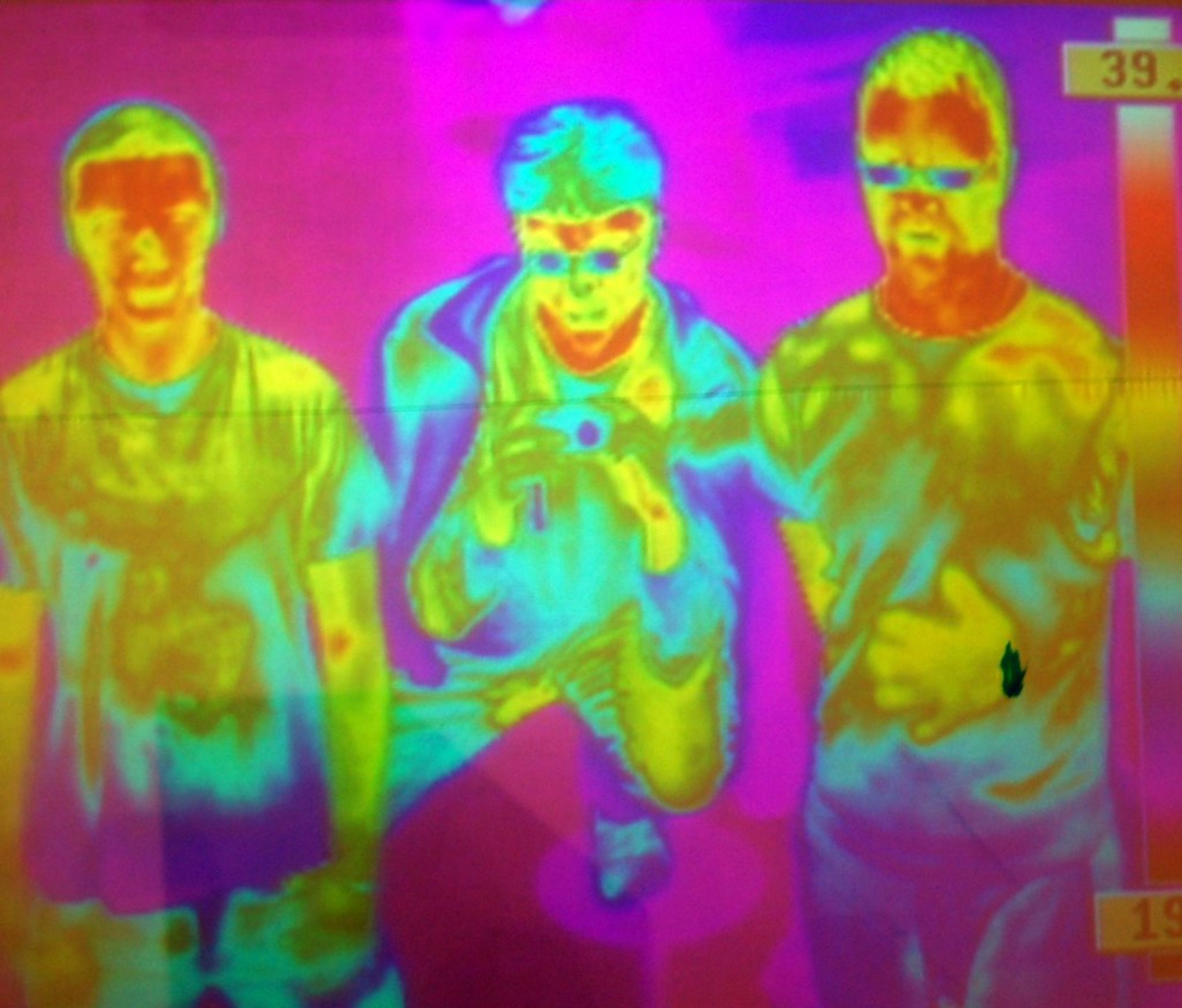 Experimentarium
