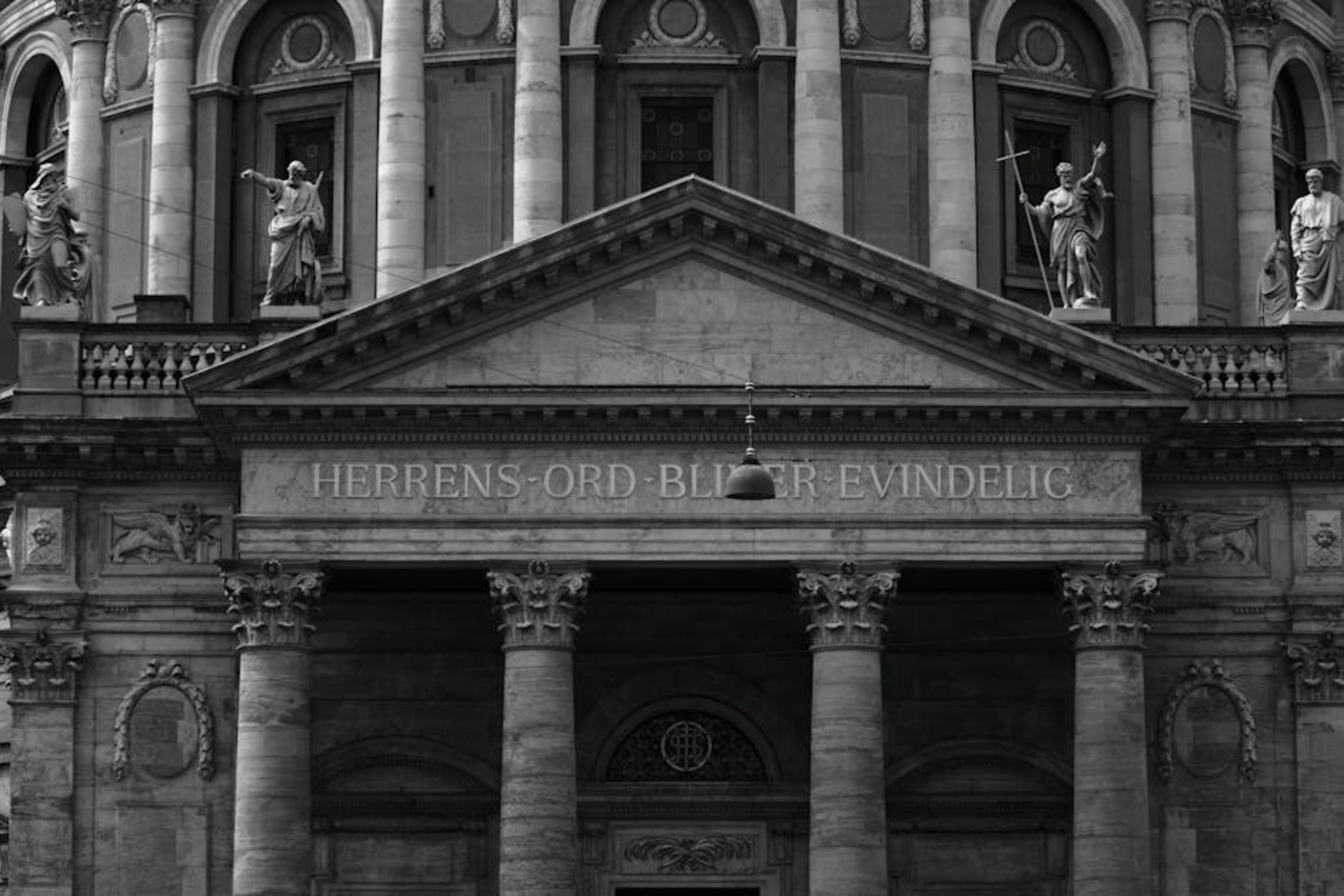 Experimentarium