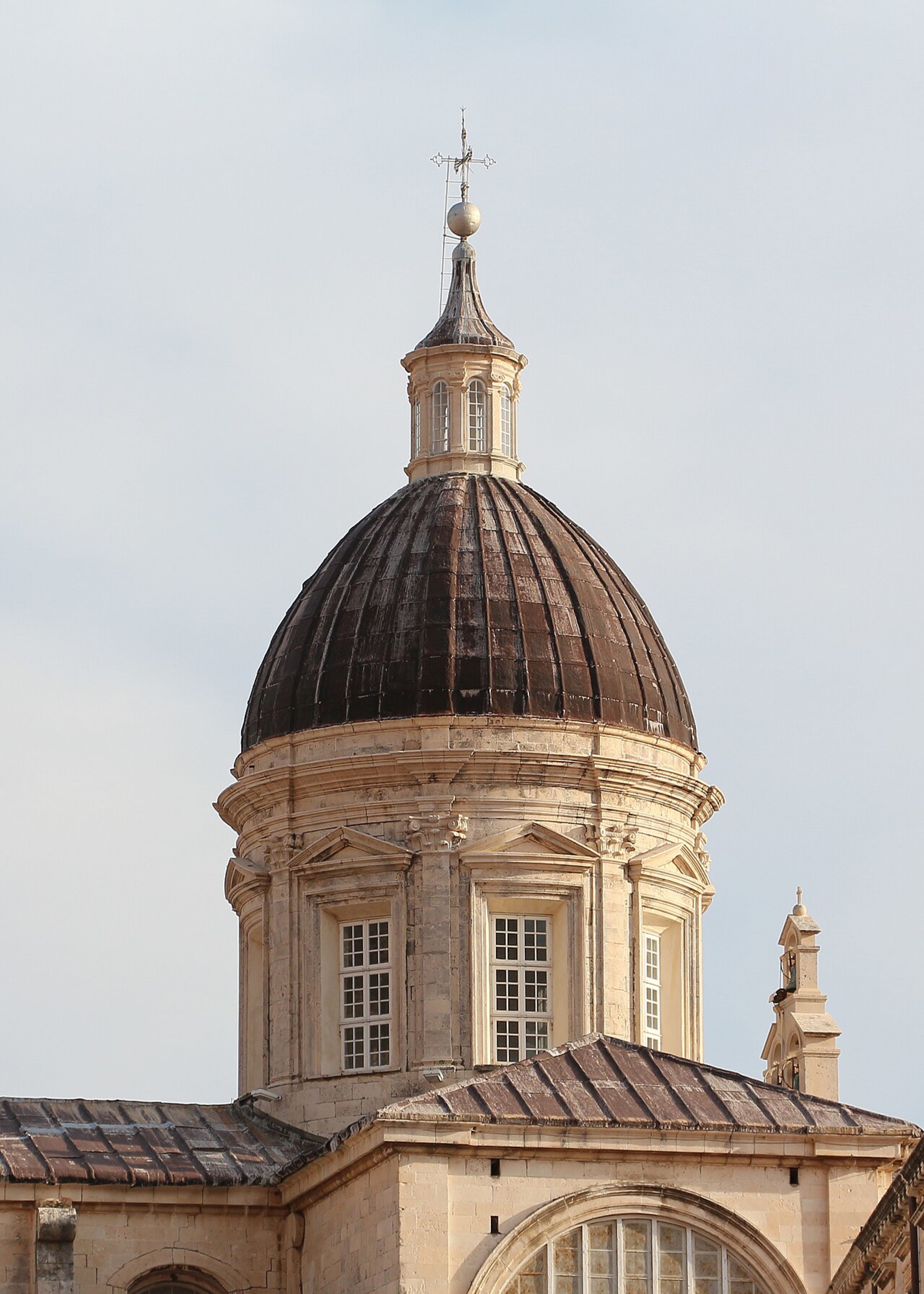 Cathedral of the Assumption