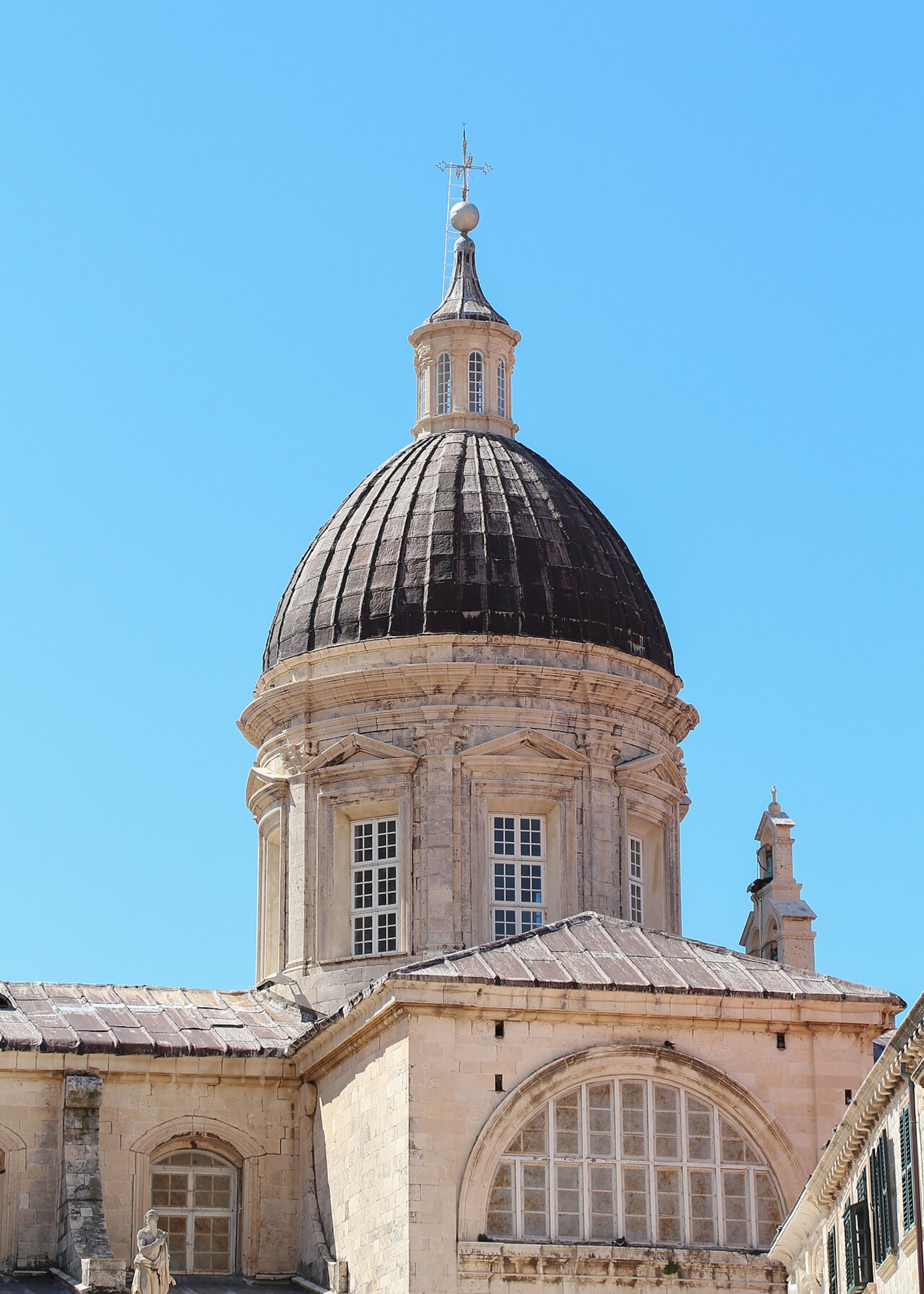 Cathedral of the Assumption