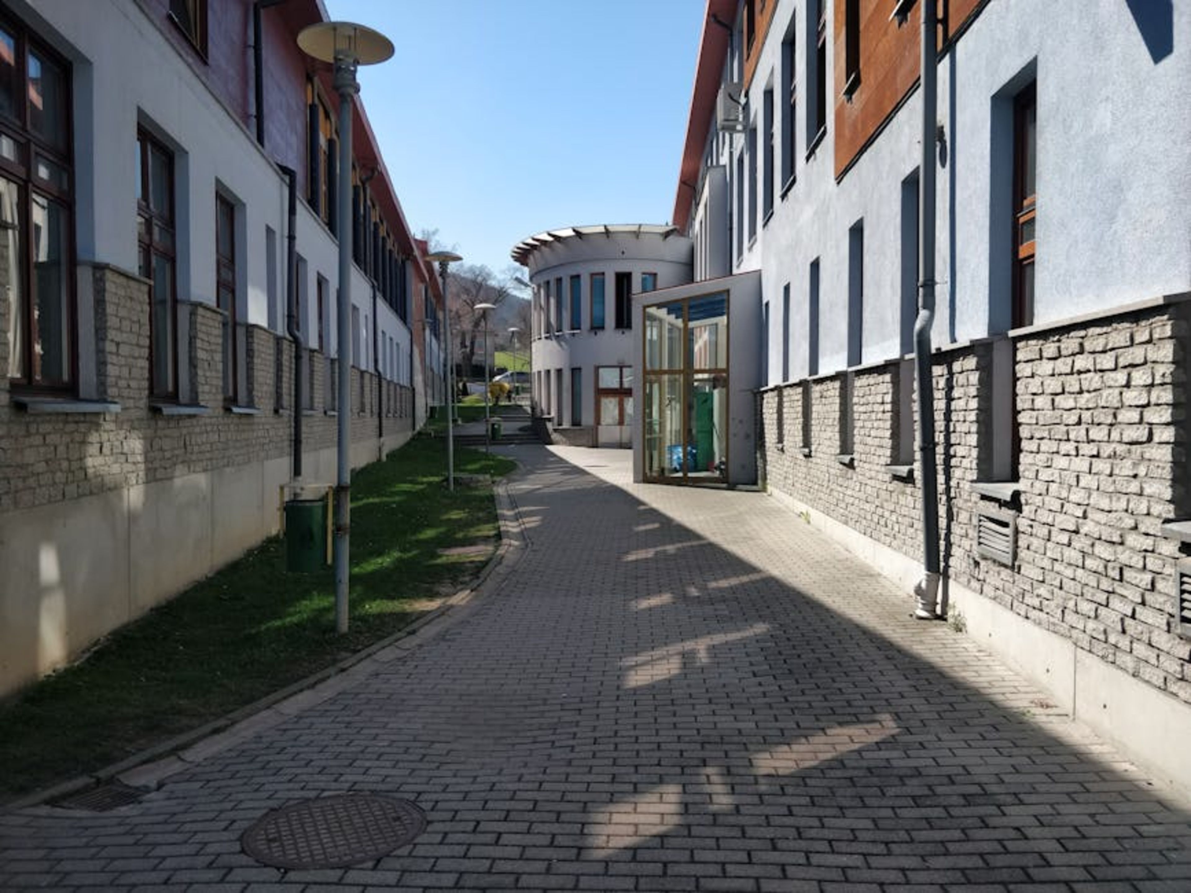 Fort Lovrijenac