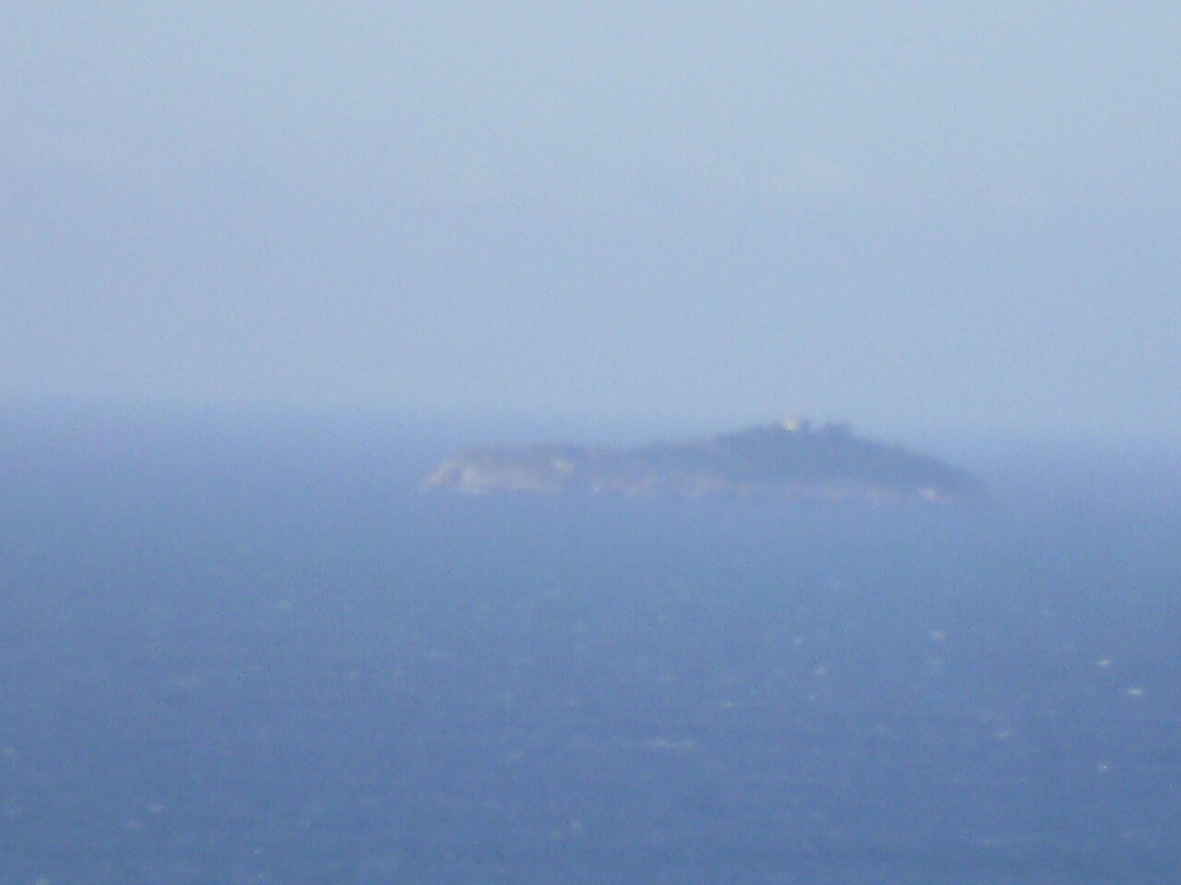 Elafiti Islands