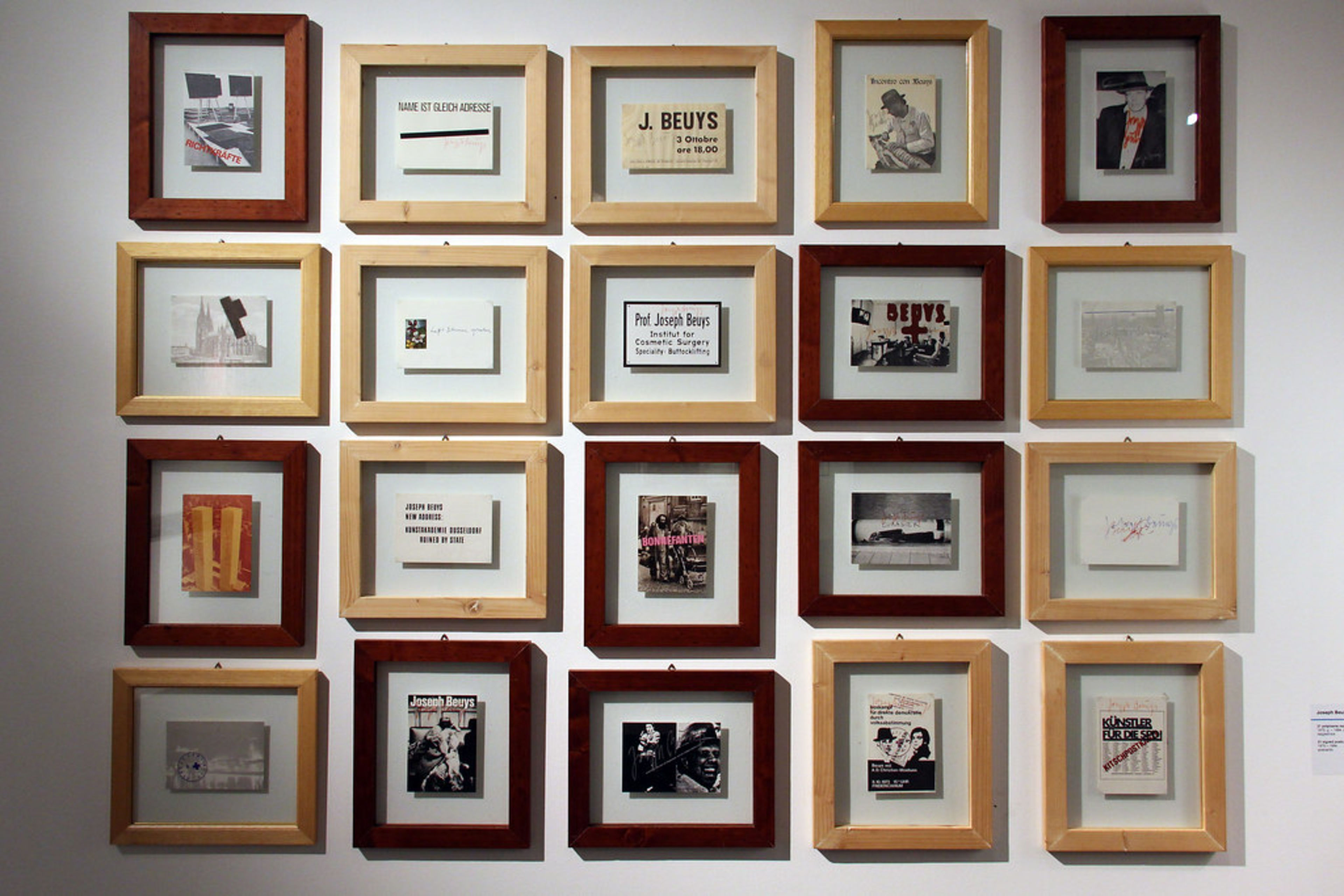 Museum of Modern Art Dubrovnik
