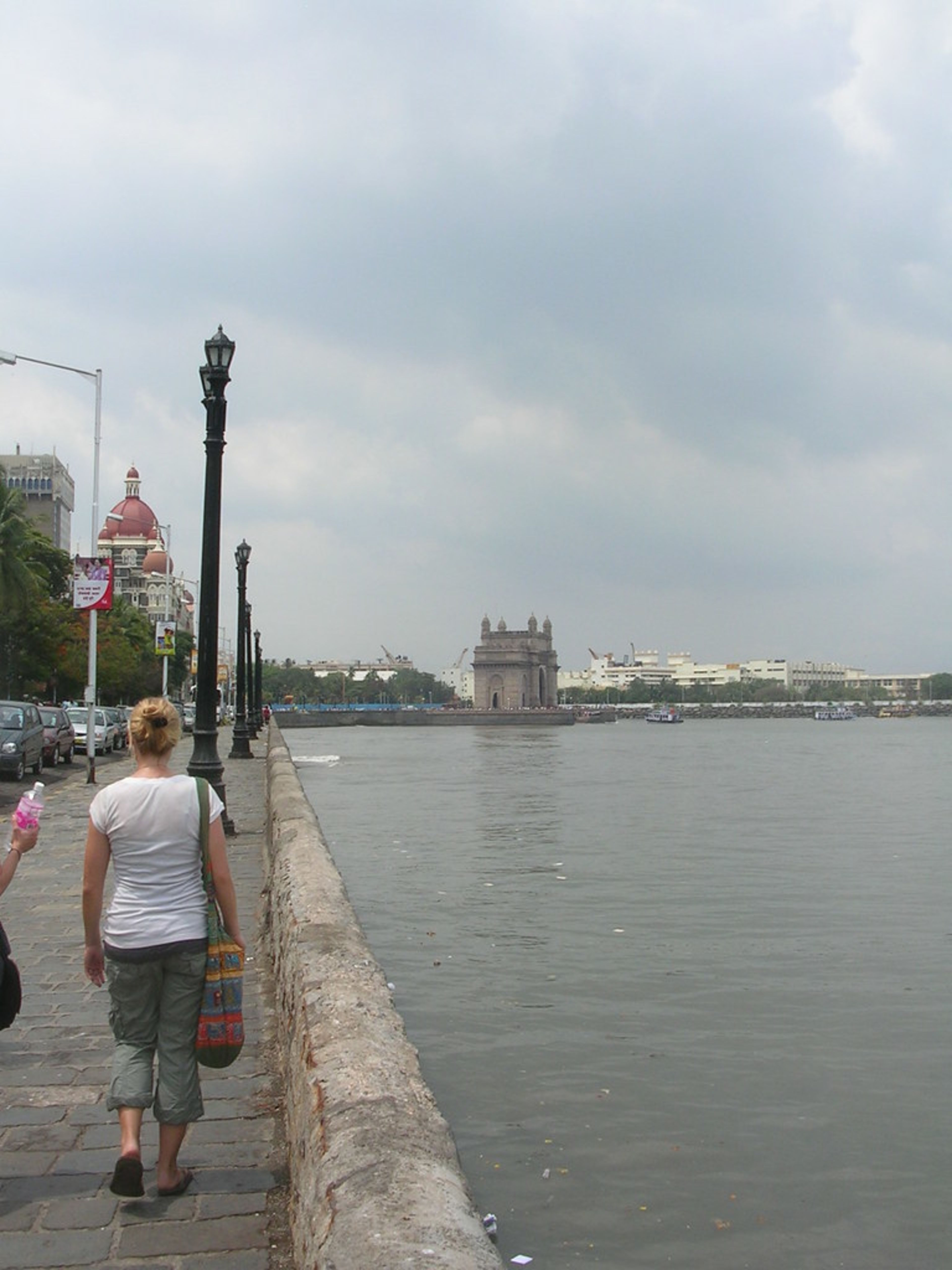 Gateway of India