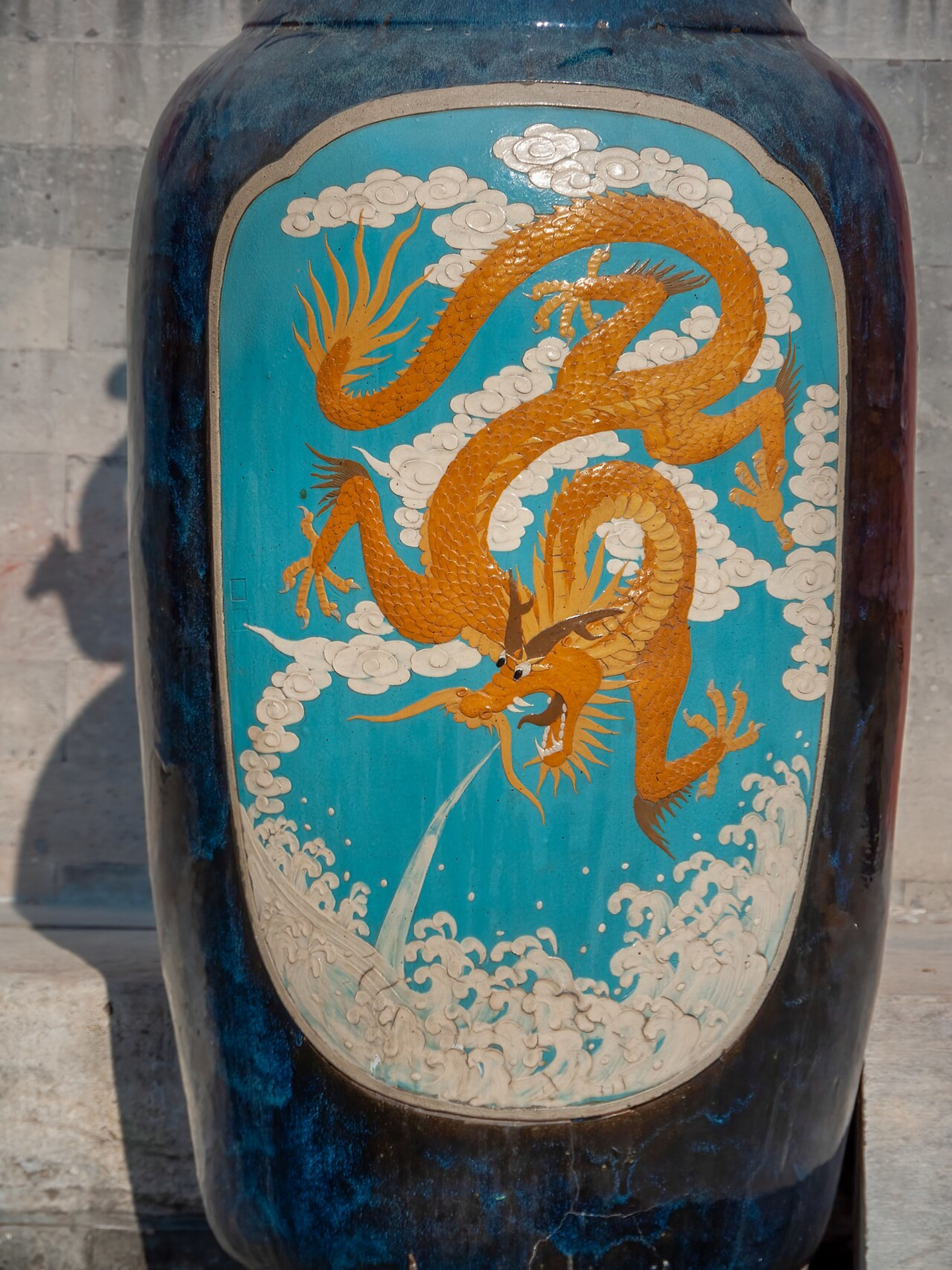 Beihai Park